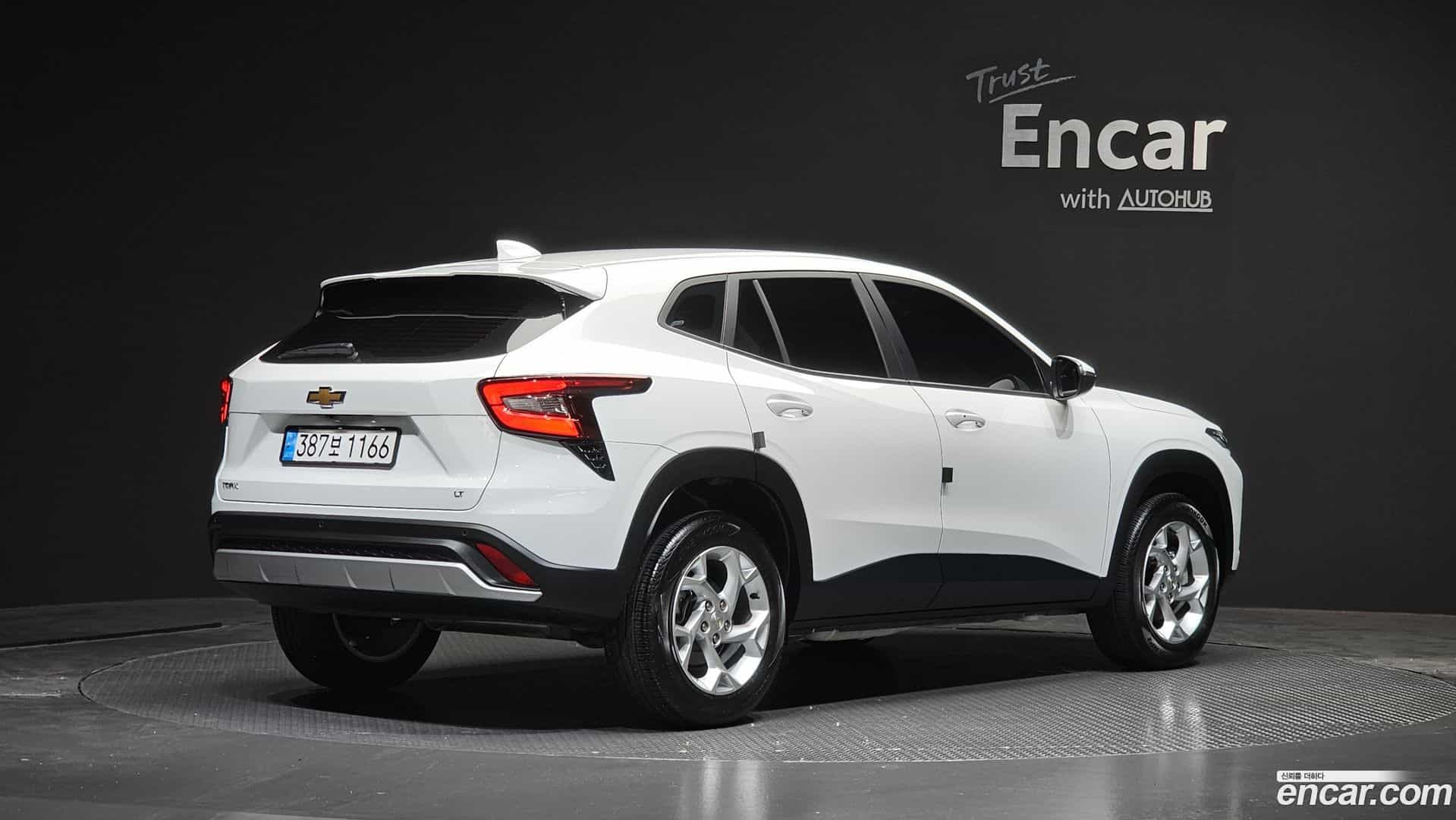 Trax Chevrolet 2023.7-OUTER-002