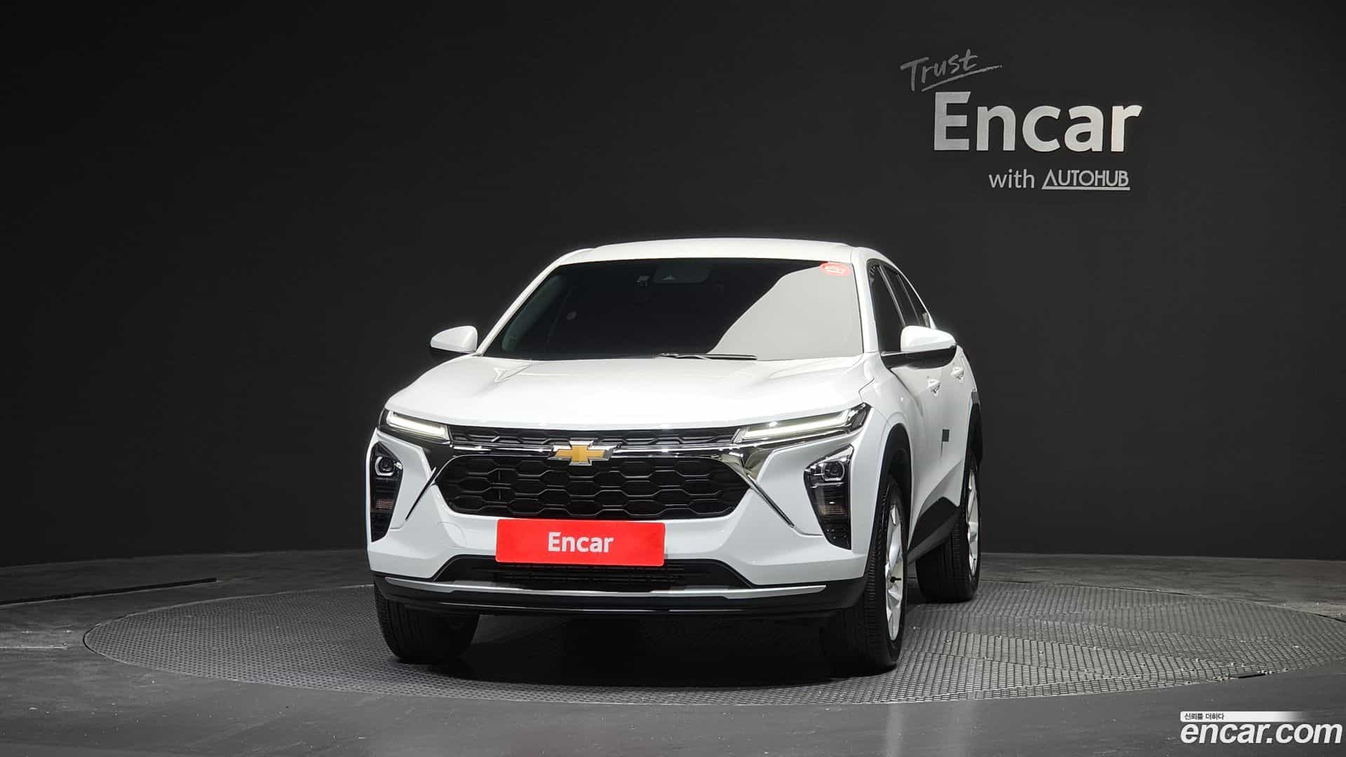 Trax Chevrolet 2023.7-OUTER-003
