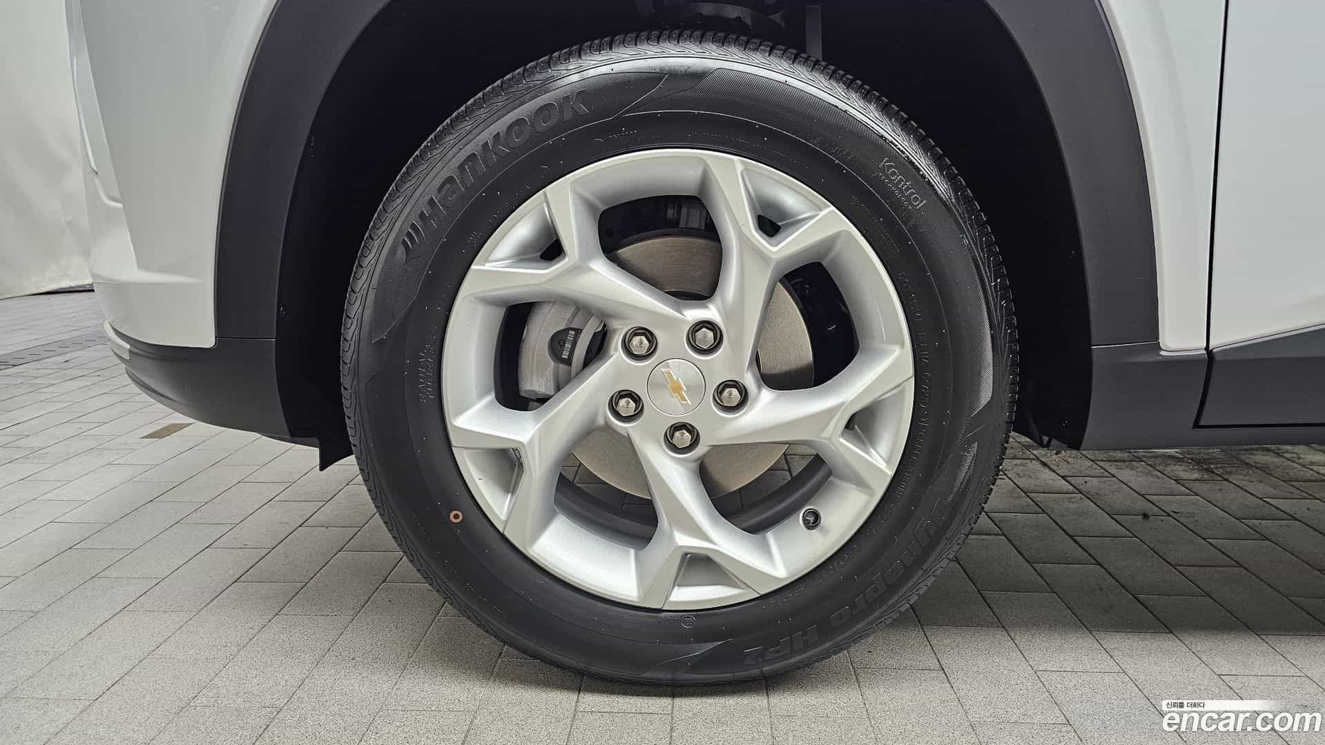Trax Chevrolet 2023.7-OUTER-005