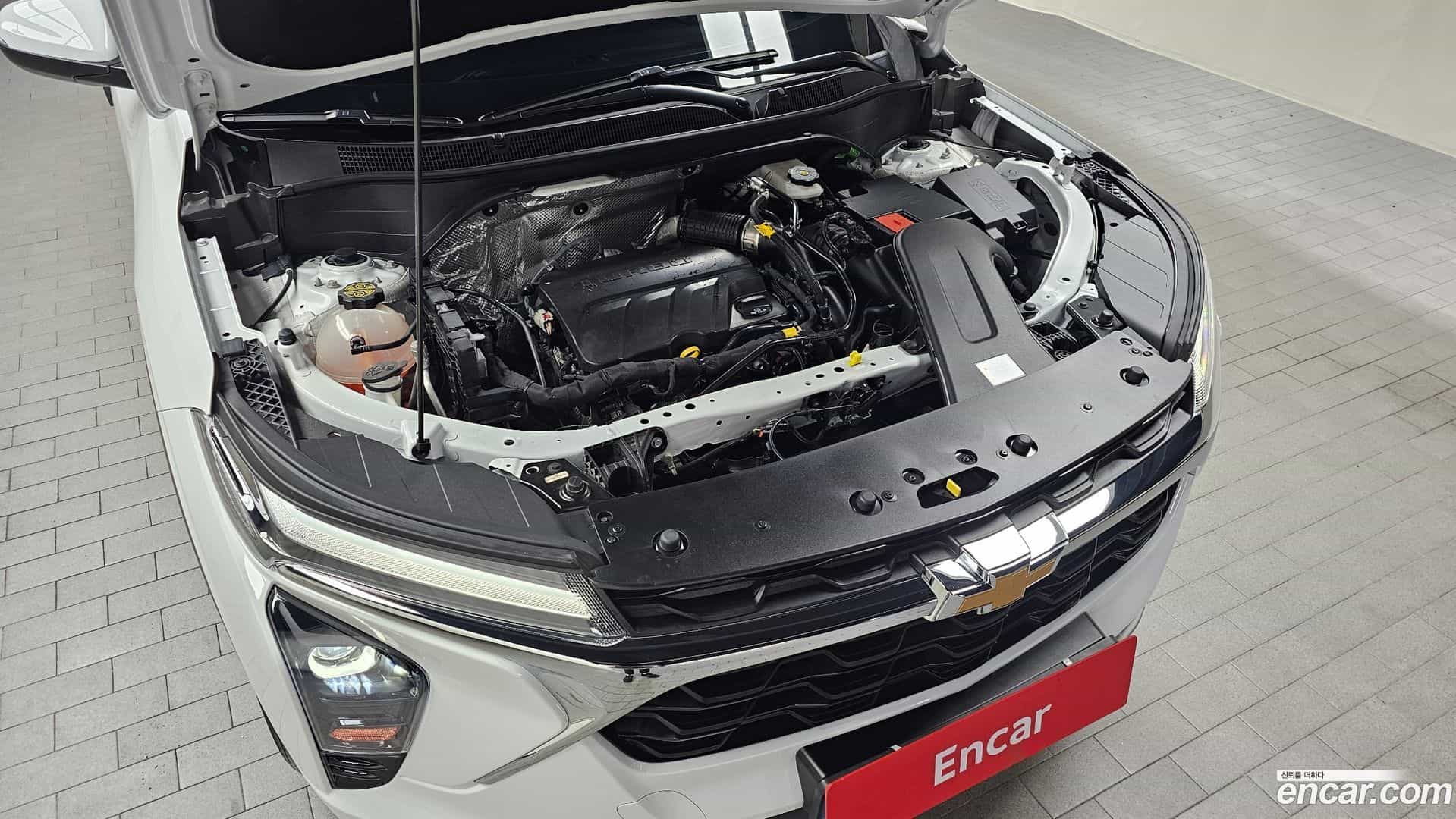 Trax Chevrolet 2023.7-OUTER-006
