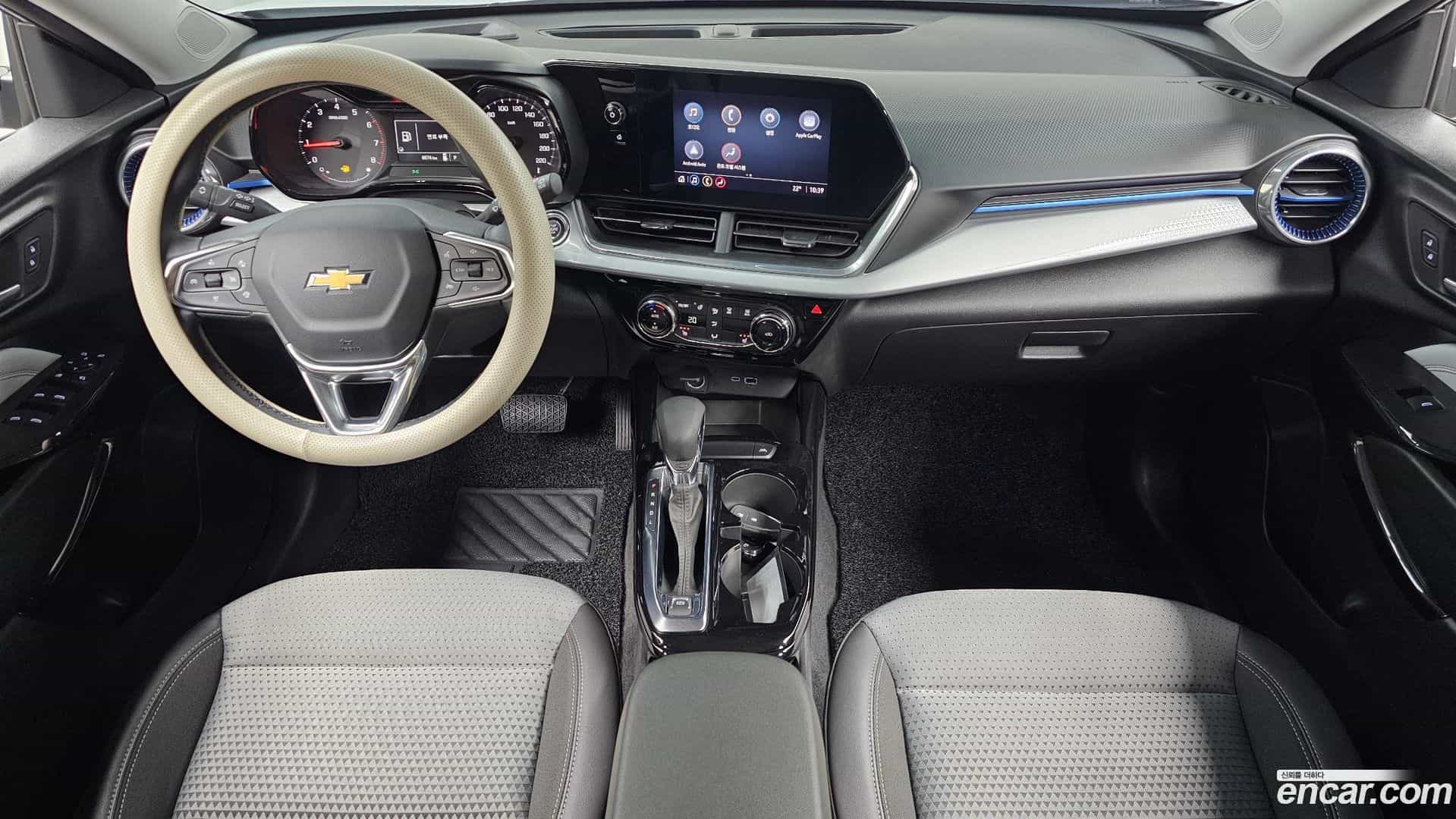 Trax Chevrolet 2023.7-INNER-007