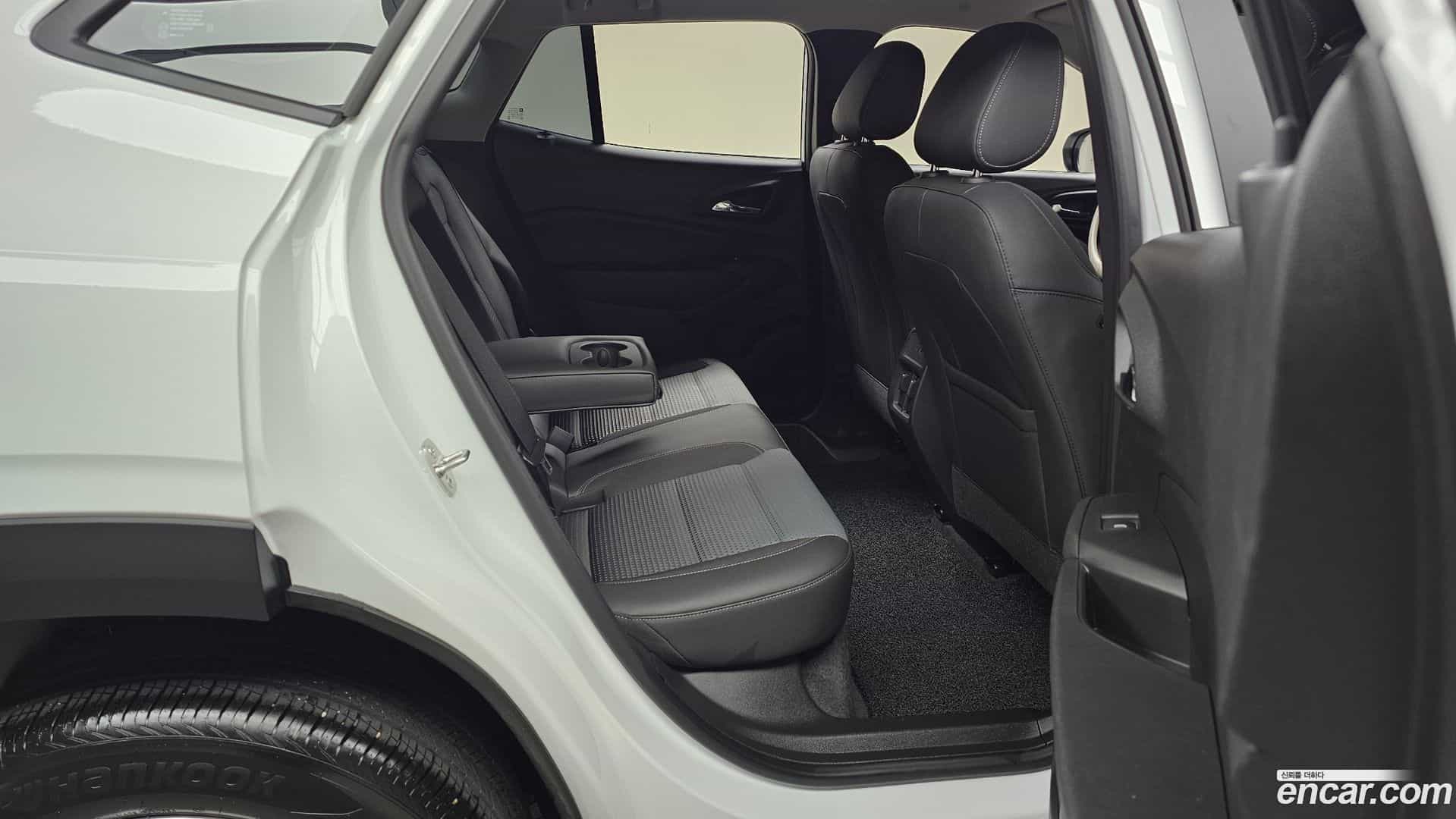 Trax Chevrolet 2023.7-OPTION-015