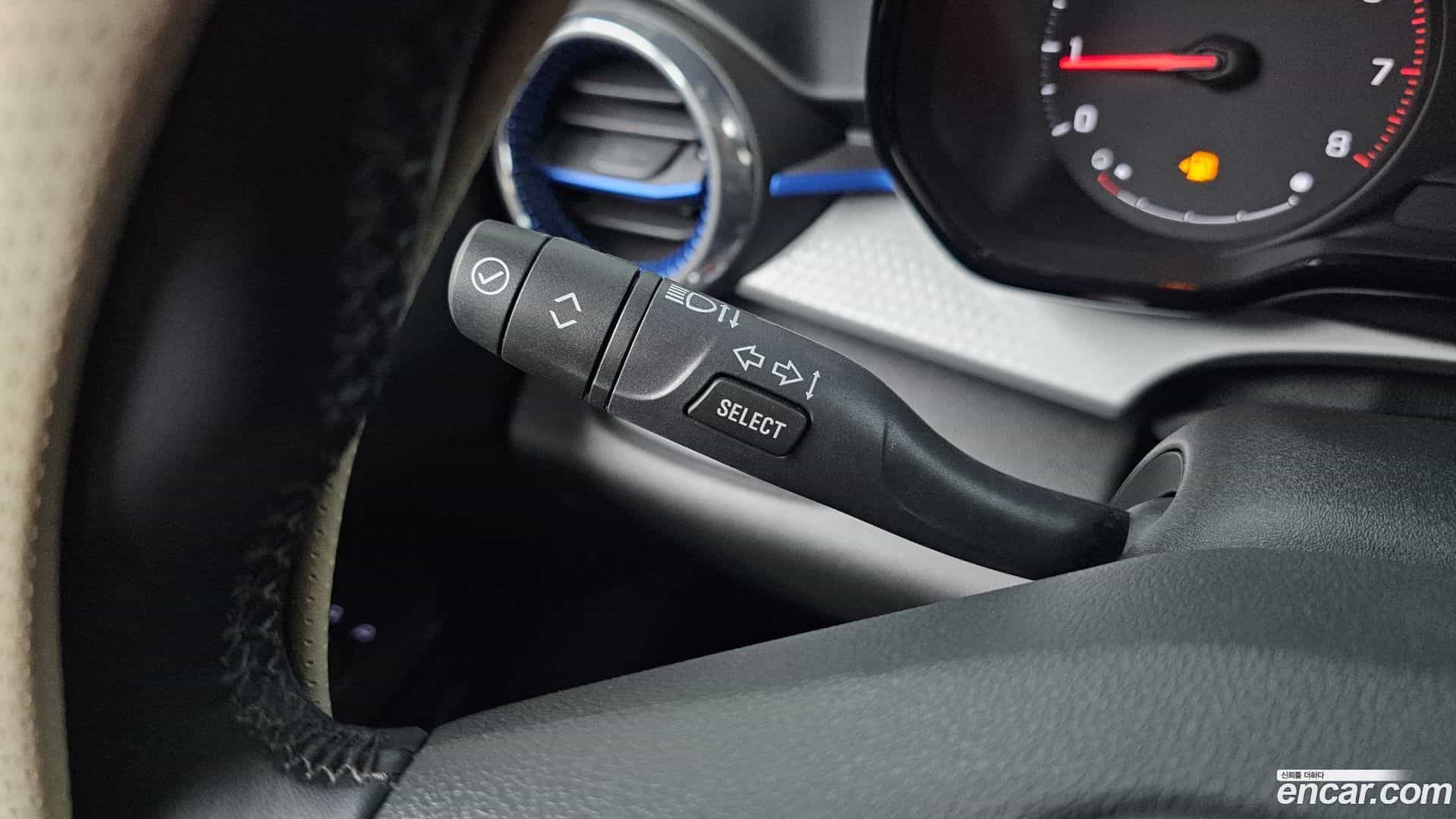 Trax Chevrolet 2023.7-OPTION-024