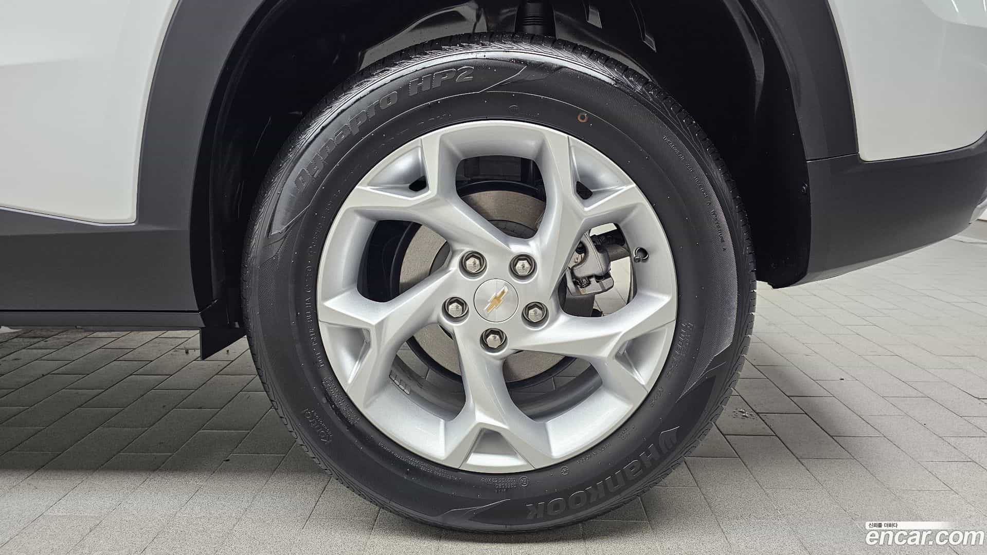 Trax Chevrolet 2023.7-OUTER-031
