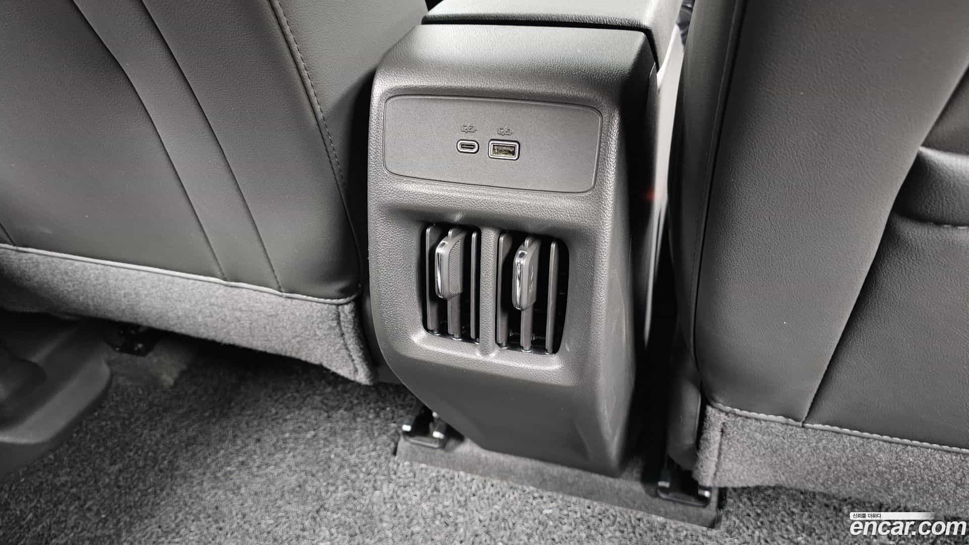 Trax Chevrolet 2023.7-OPTION-041