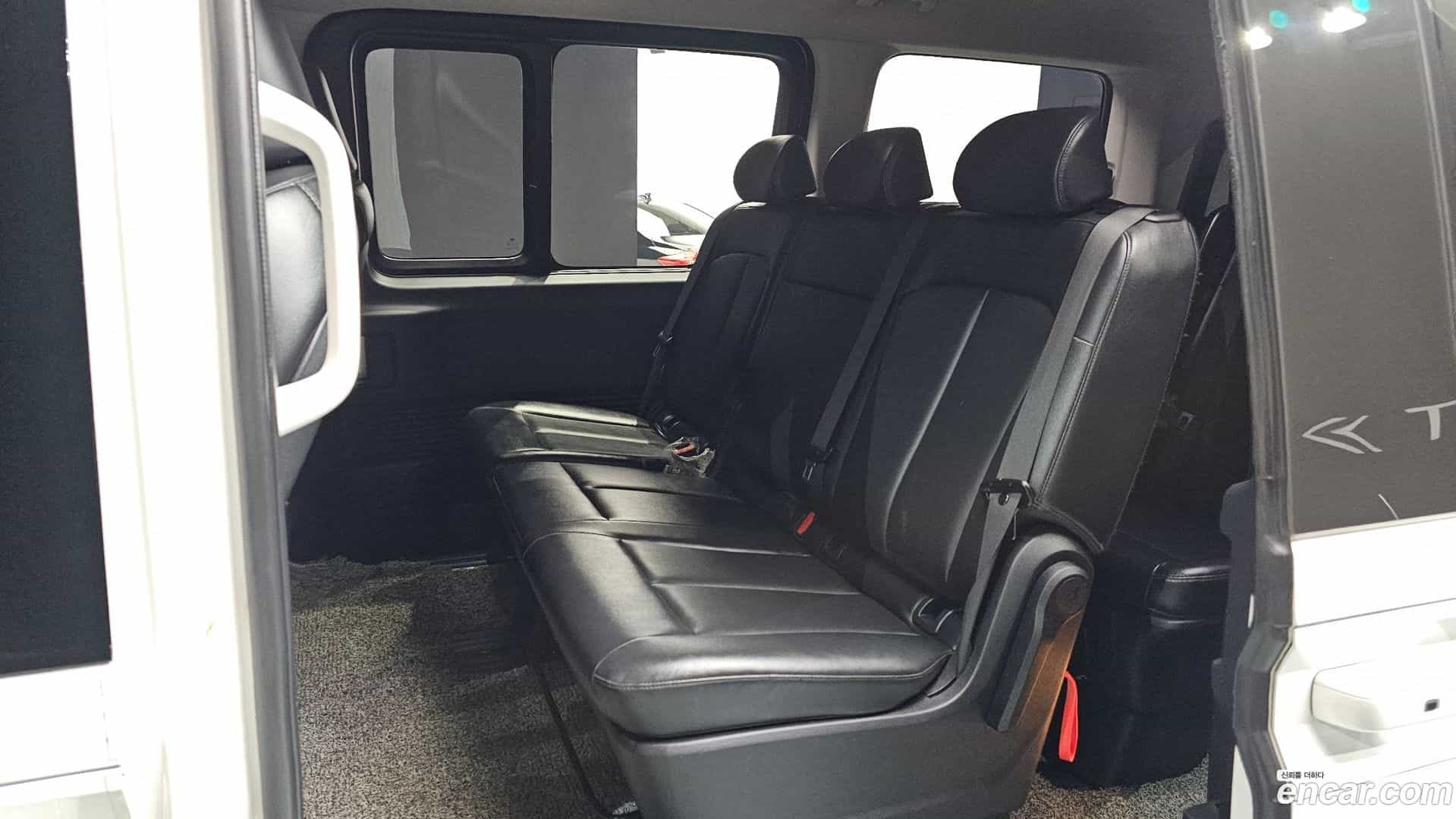 Staria Hyundai 2022.2-OPTION-016