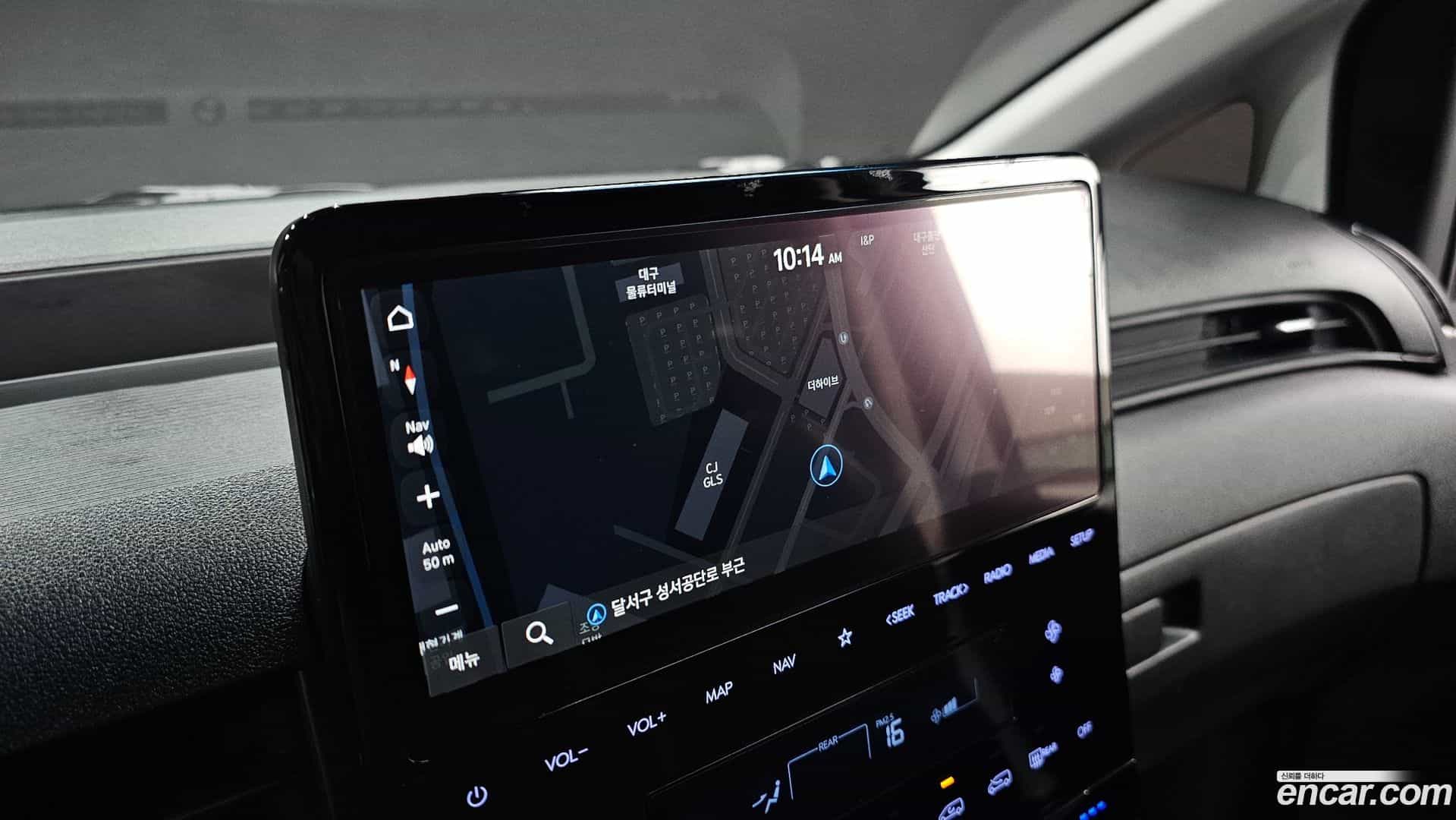 Staria Hyundai 2022.2-OPTION-019