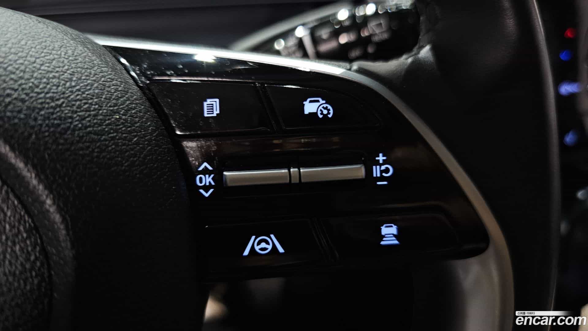 Staria Hyundai 2022.2-OPTION-021