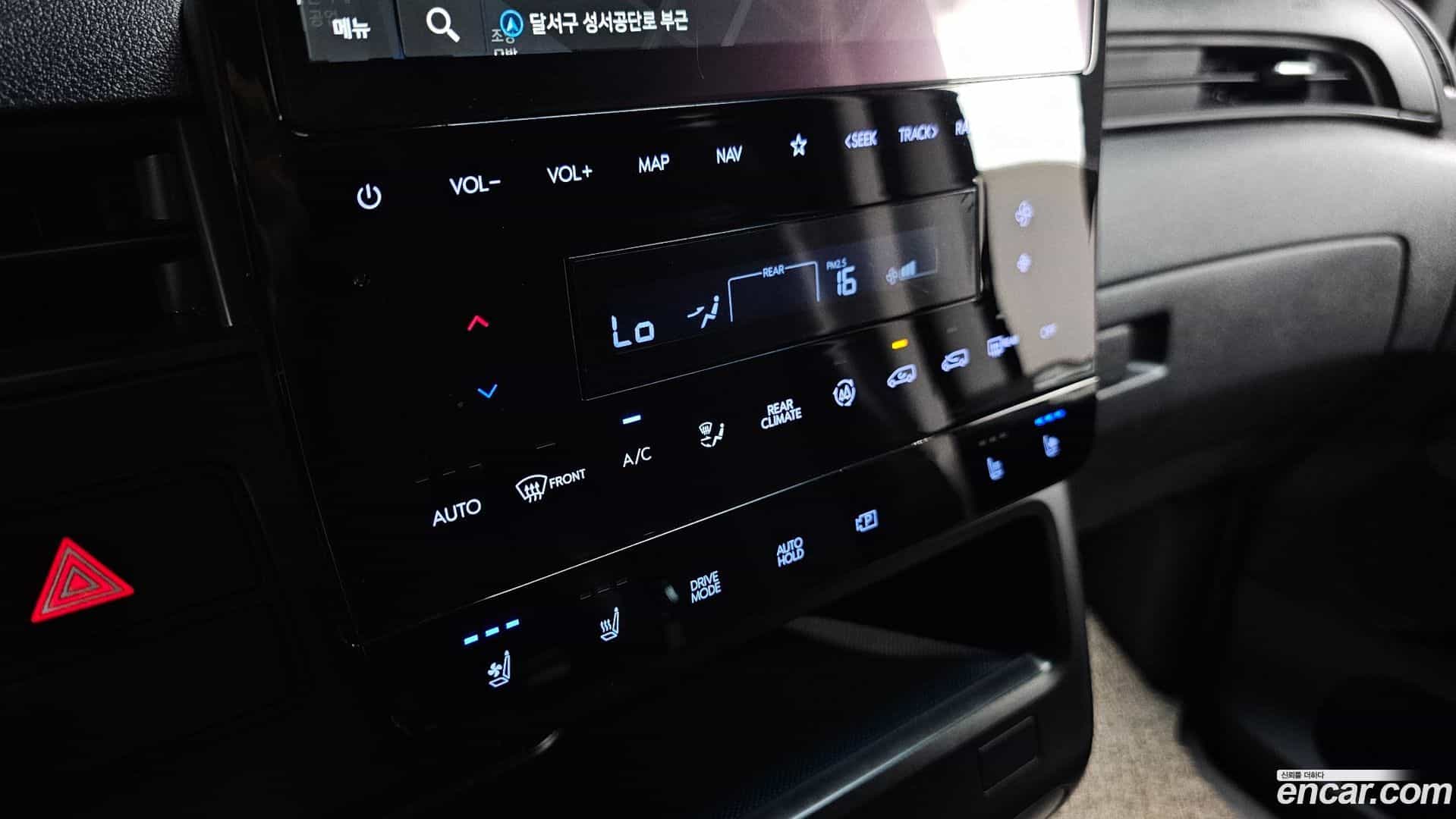 Staria Hyundai 2022.2-OPTION-022