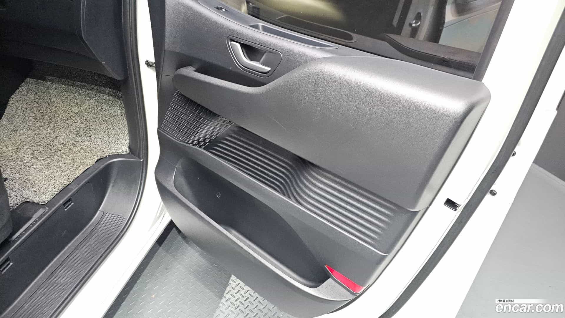 Staria Hyundai 2022.2-INNER-035