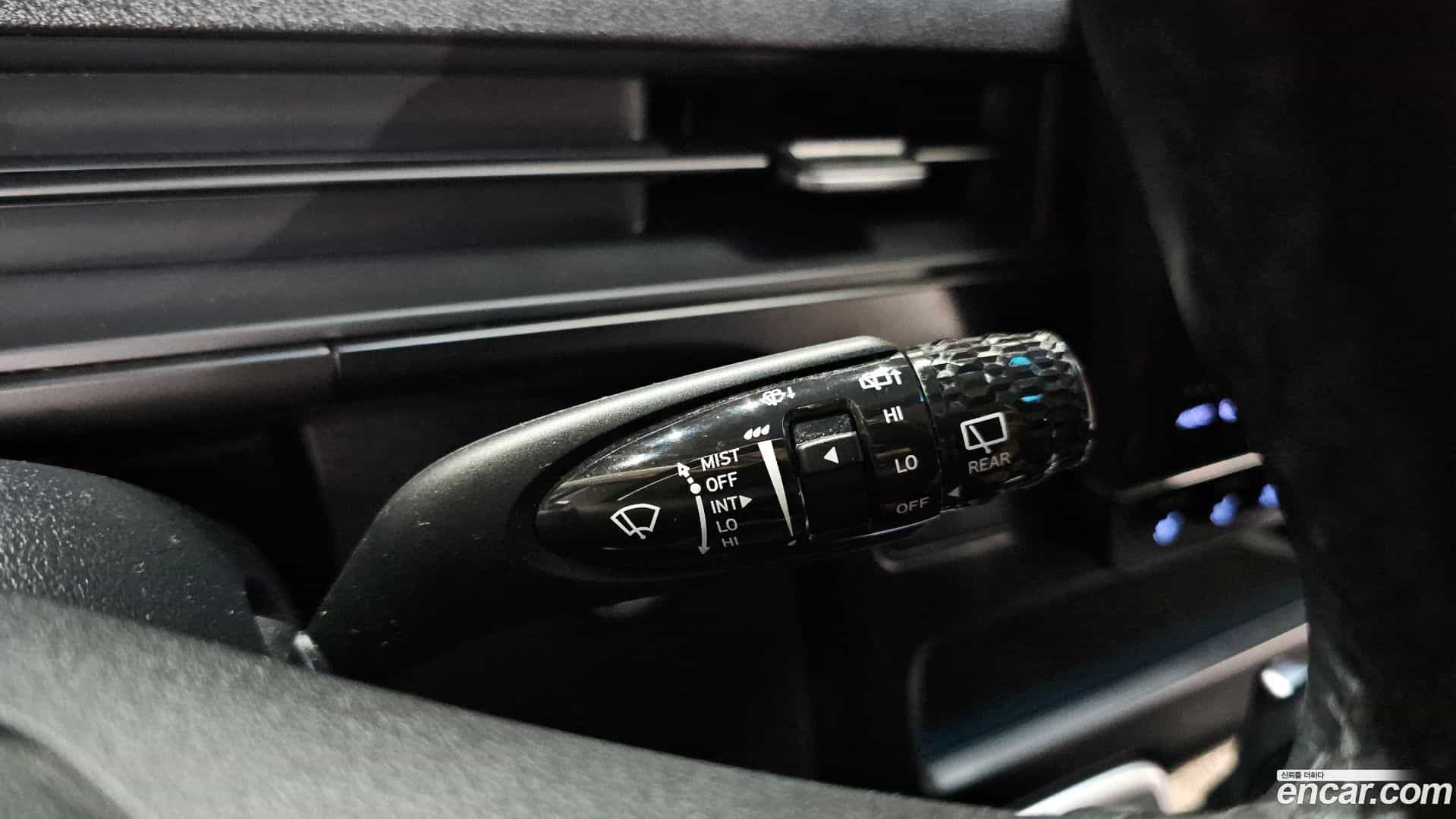 Staria Hyundai 2022.2-OPTION-040
