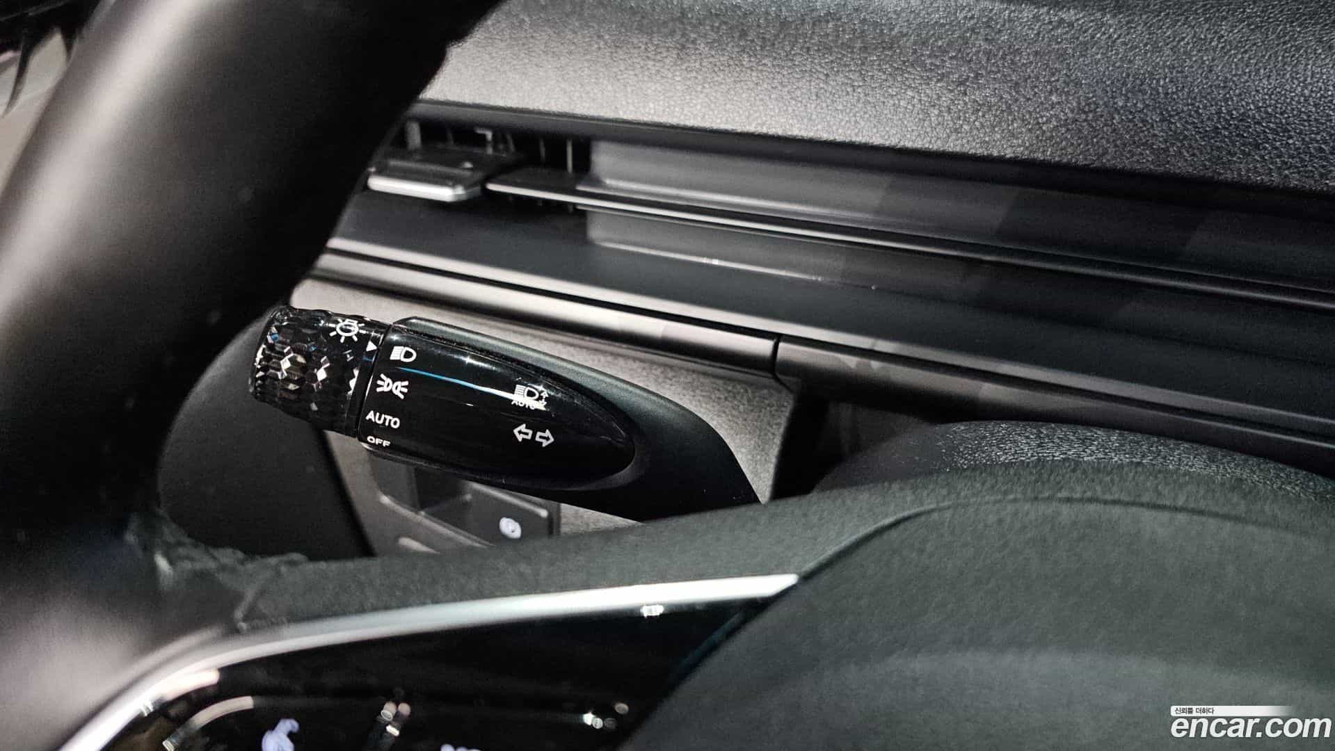 Staria Hyundai 2022.2-OPTION-042