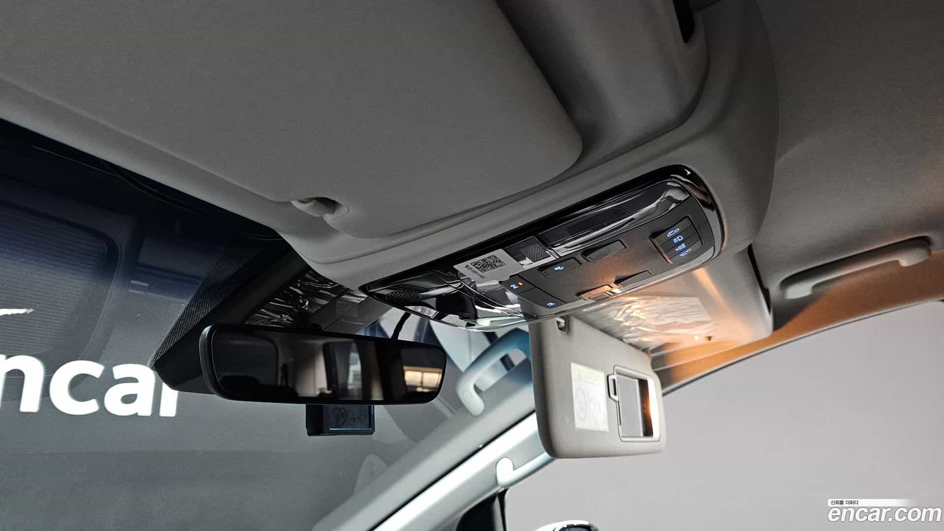 Staria Hyundai 2022.2-OPTION-044