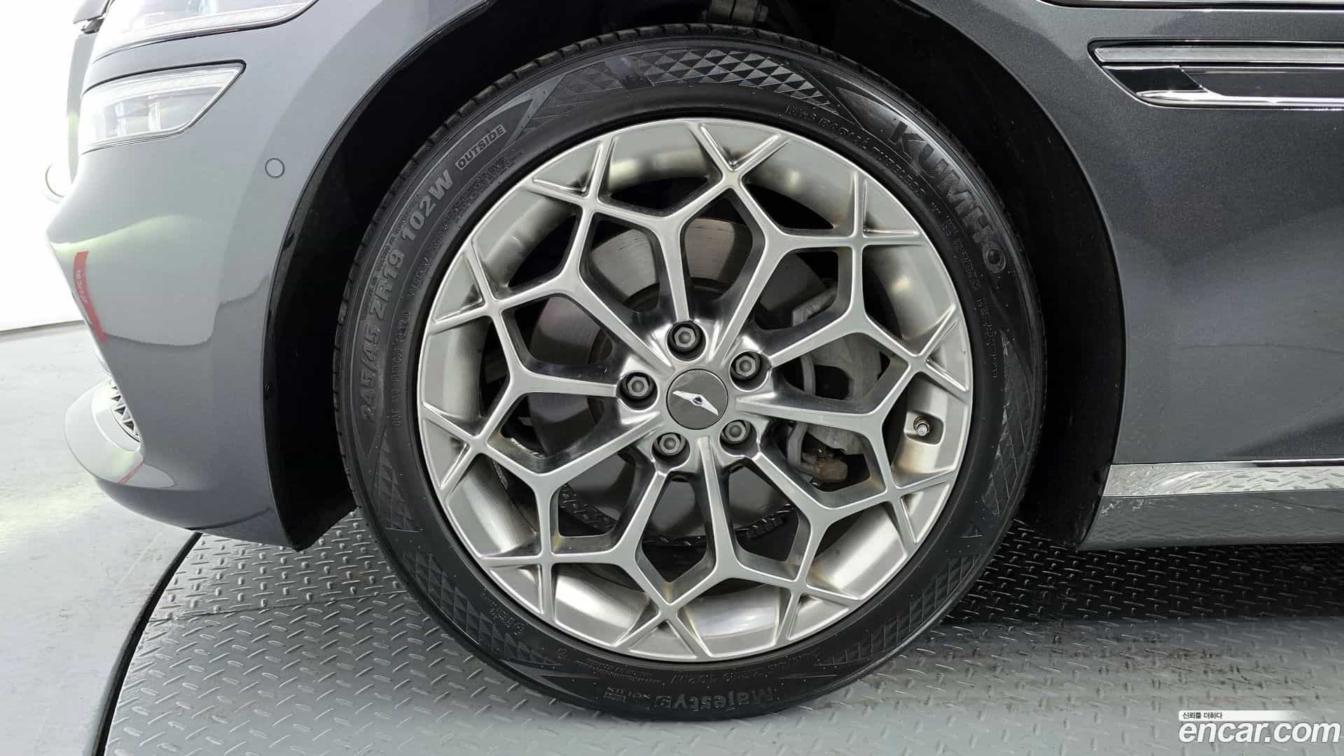 G80 Genesis 2020.4-OUTER-005