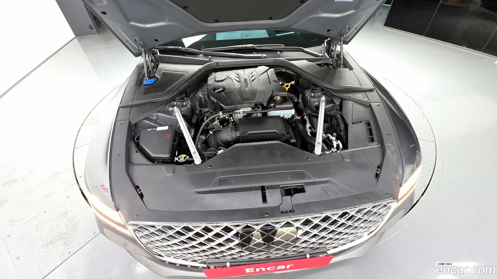 G80 Genesis 2020.4-OUTER-006