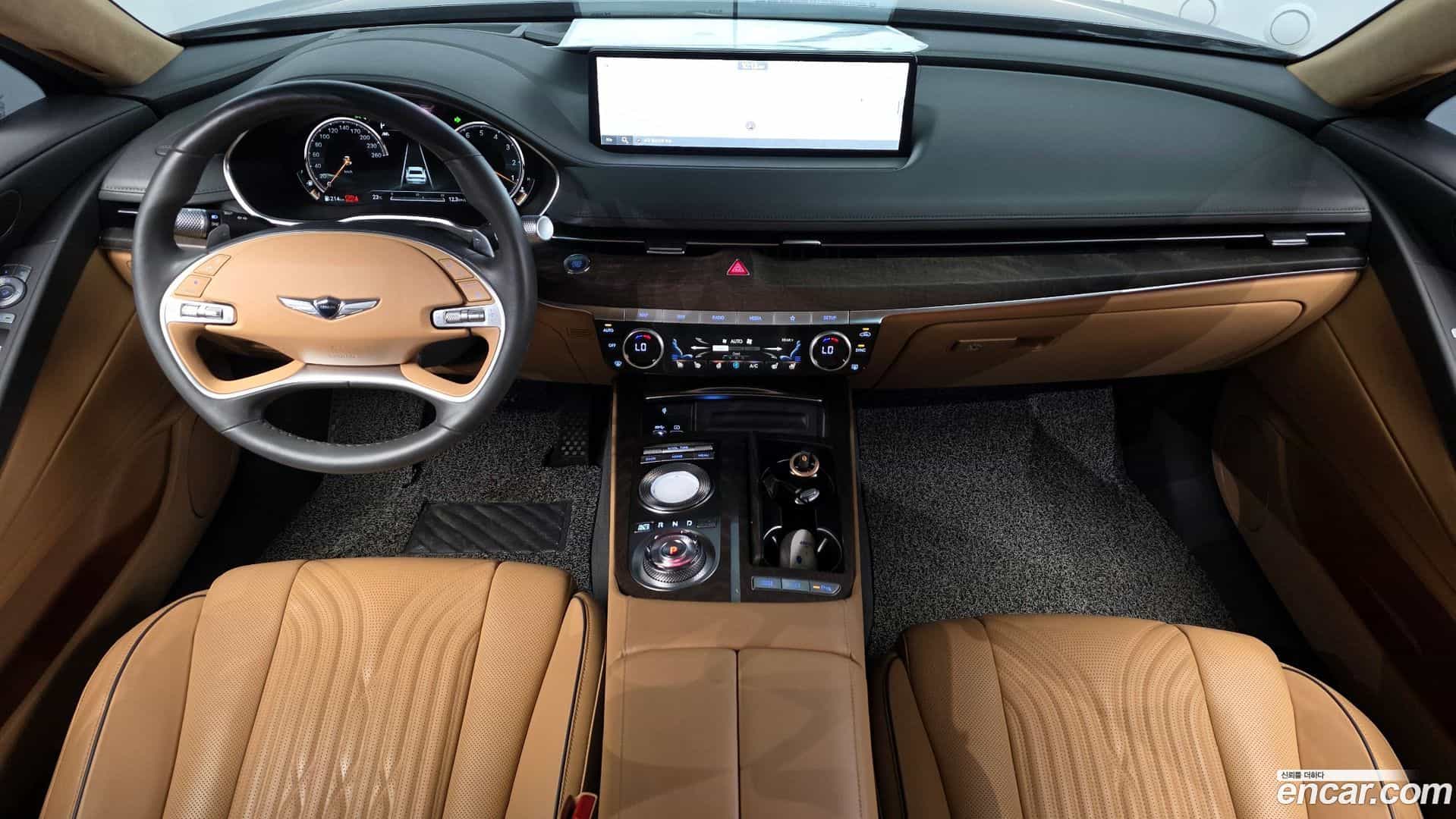 G80 Genesis 2020.4-INNER-007