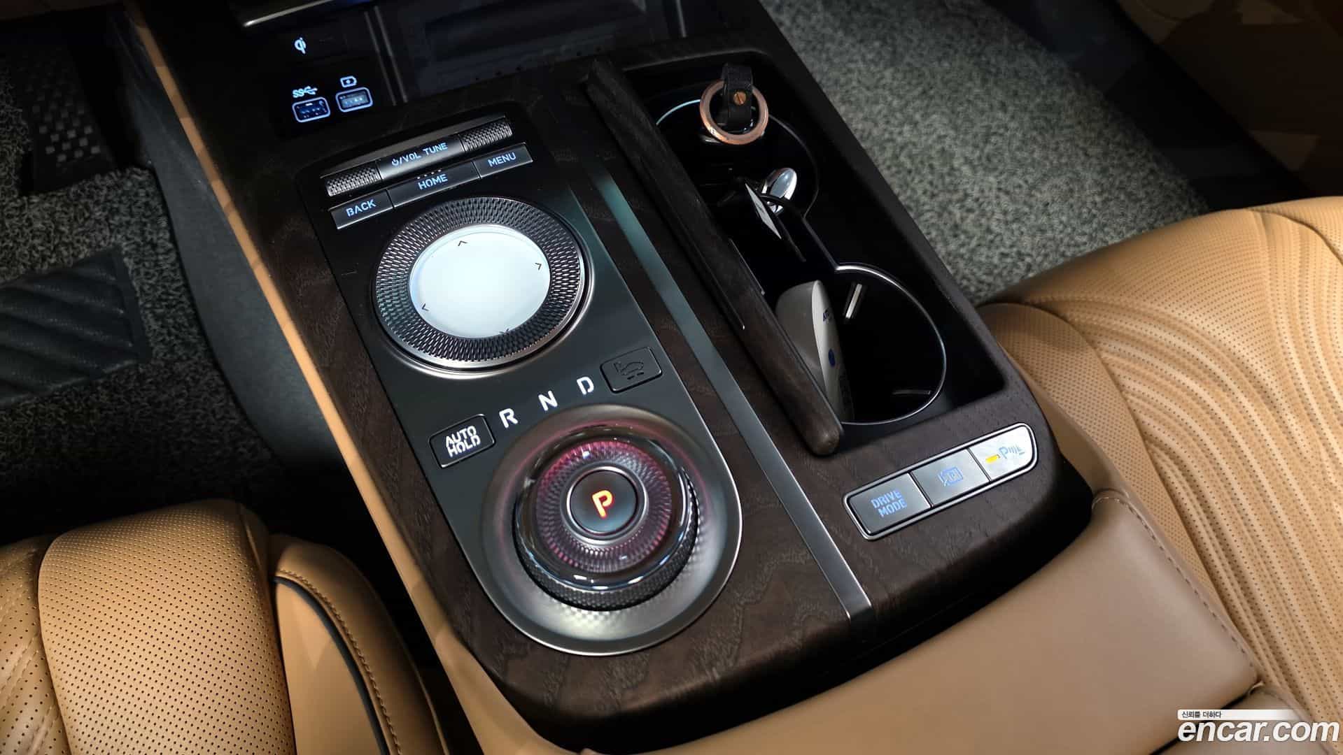G80 Genesis 2020.4-INNER-009