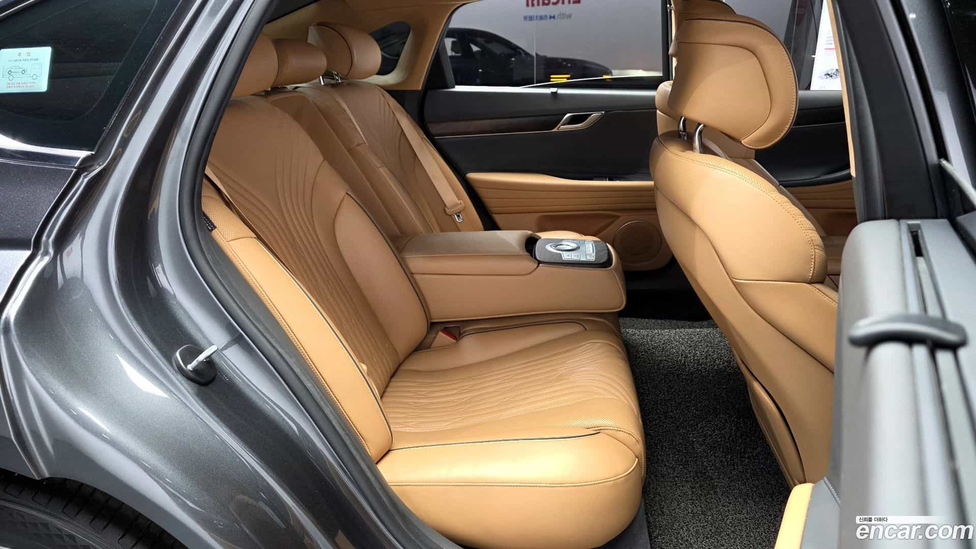 G80 Genesis 2020.4-OPTION-015