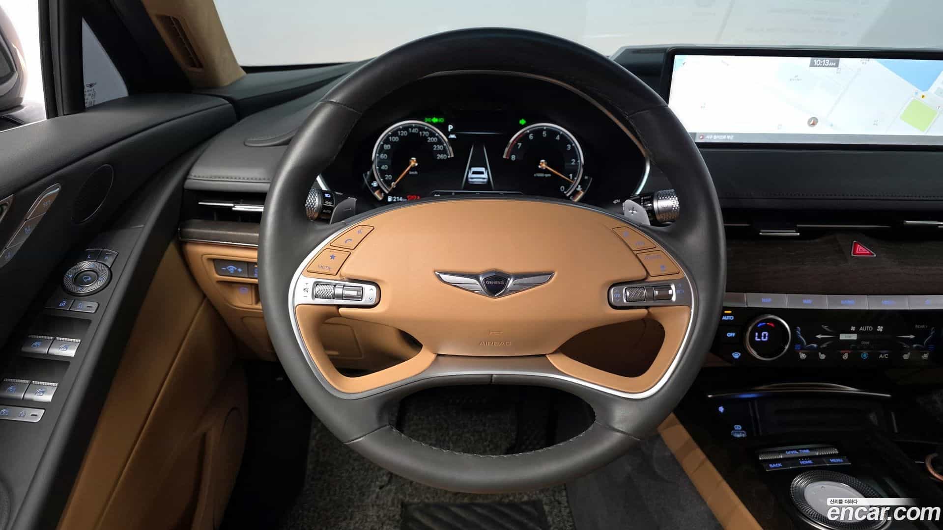G80 Genesis 2020.4-OPTION-016