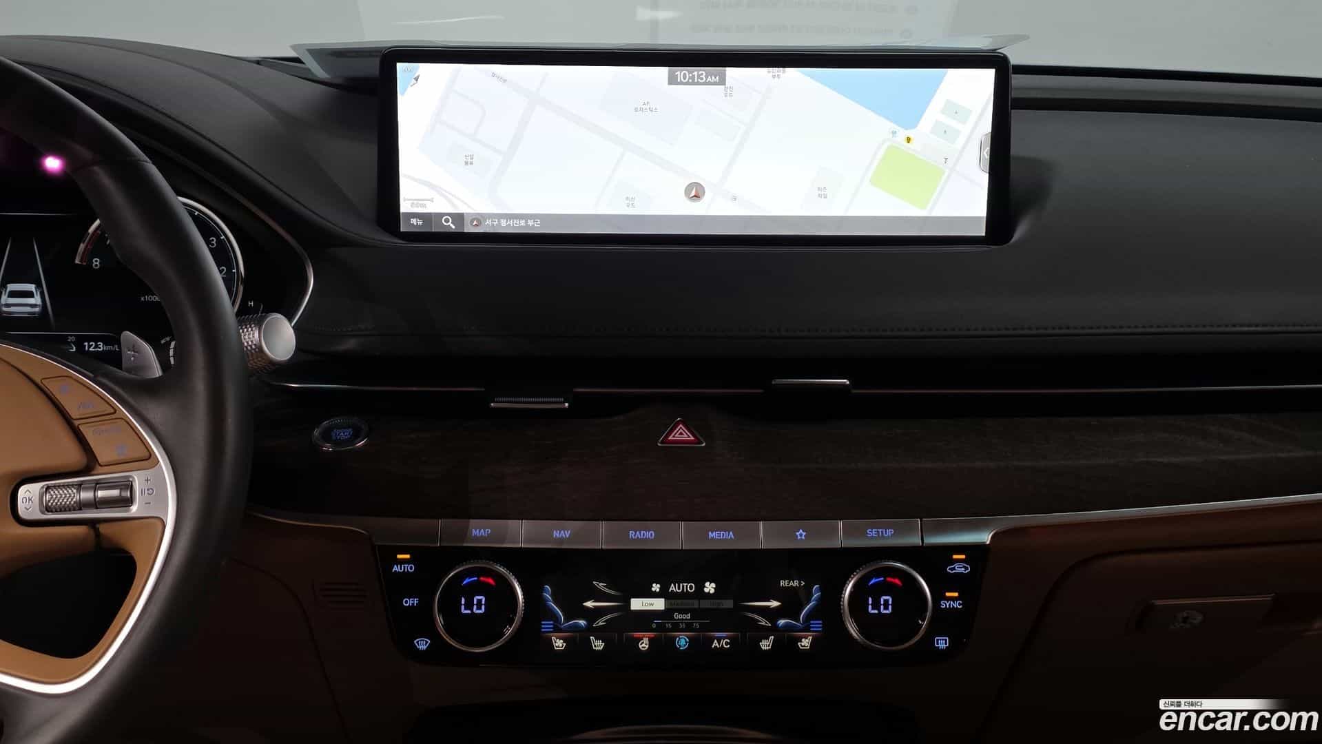 G80 Genesis 2020.4-OPTION-017
