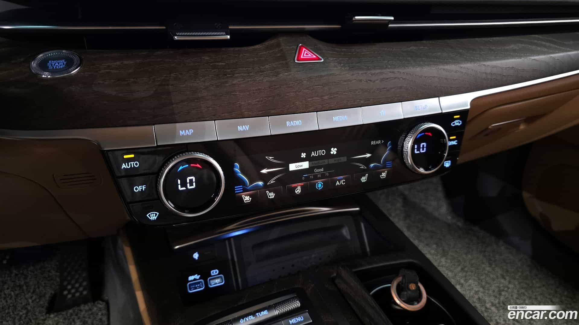 G80 Genesis 2020.4-OPTION-041