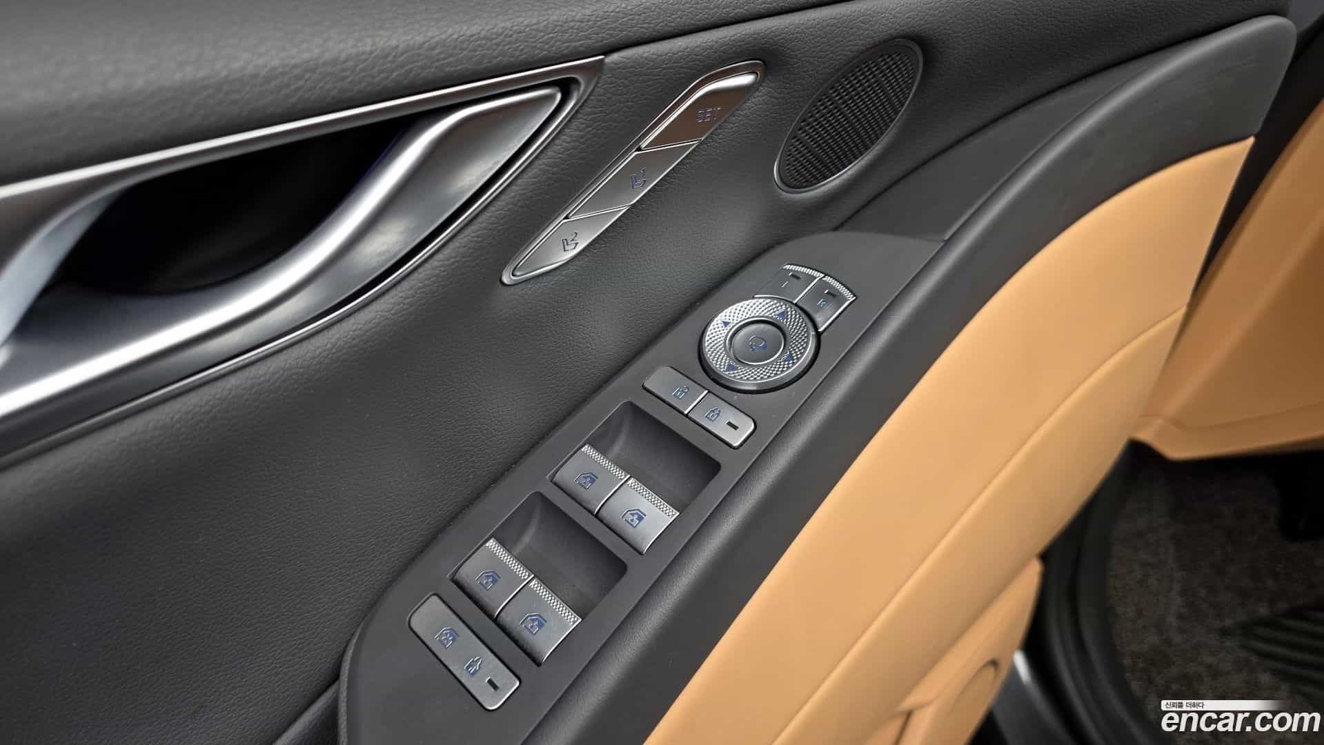 G80 Genesis 2020.4-OPTION-042