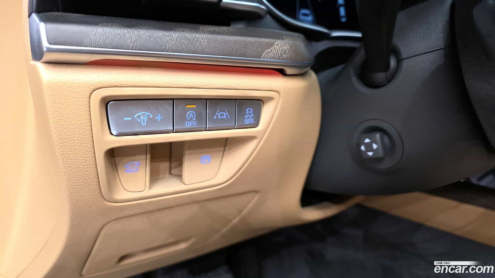 G80 Genesis 2020.4-OPTION-043