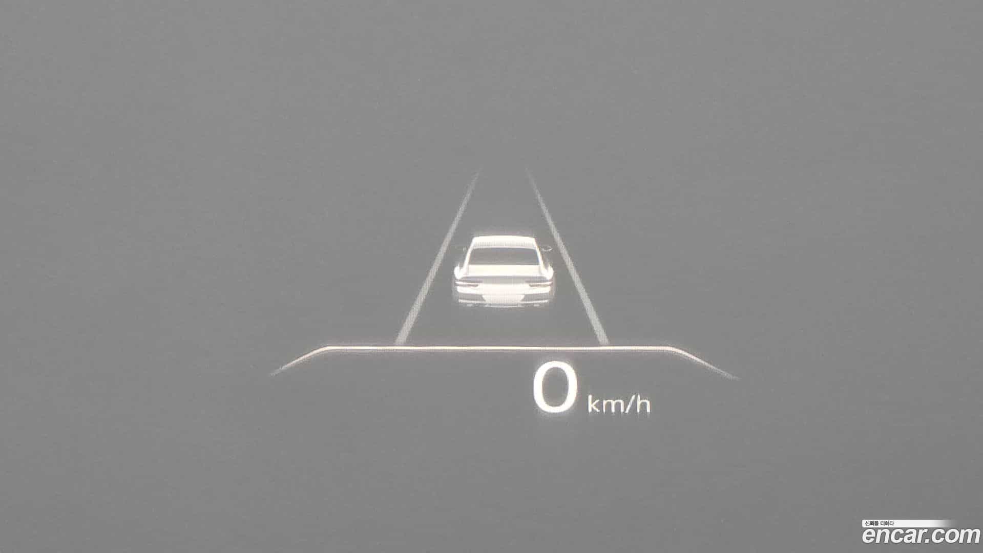 G80 Genesis 2020.4-OPTION-045