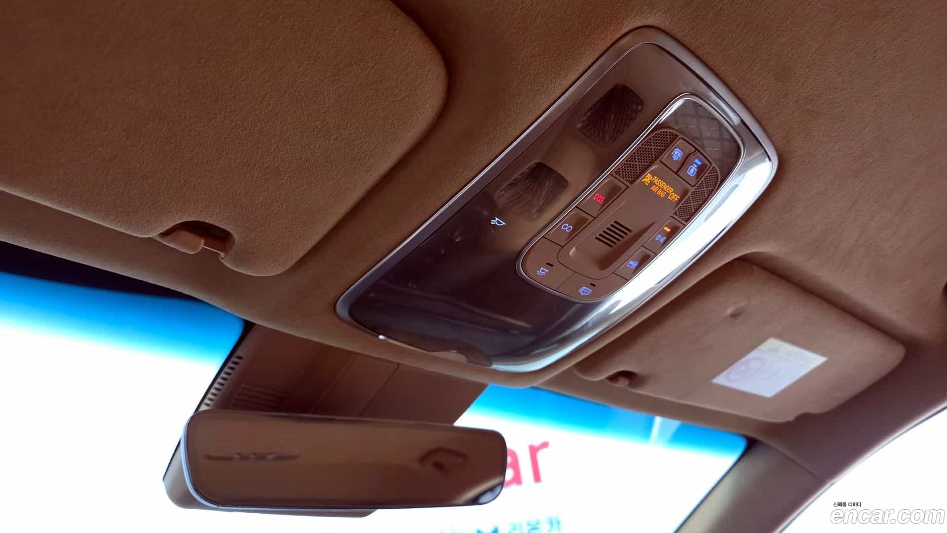 G80 Genesis 2020.4-OPTION-048