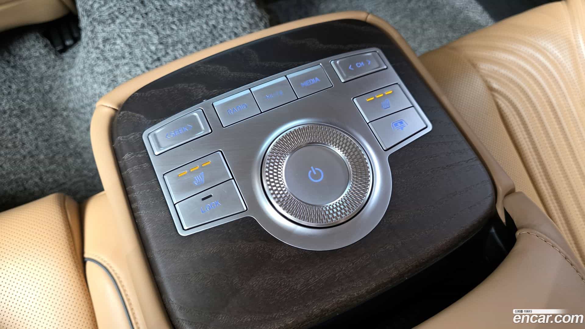 G80 Genesis 2020.4-OPTION-050