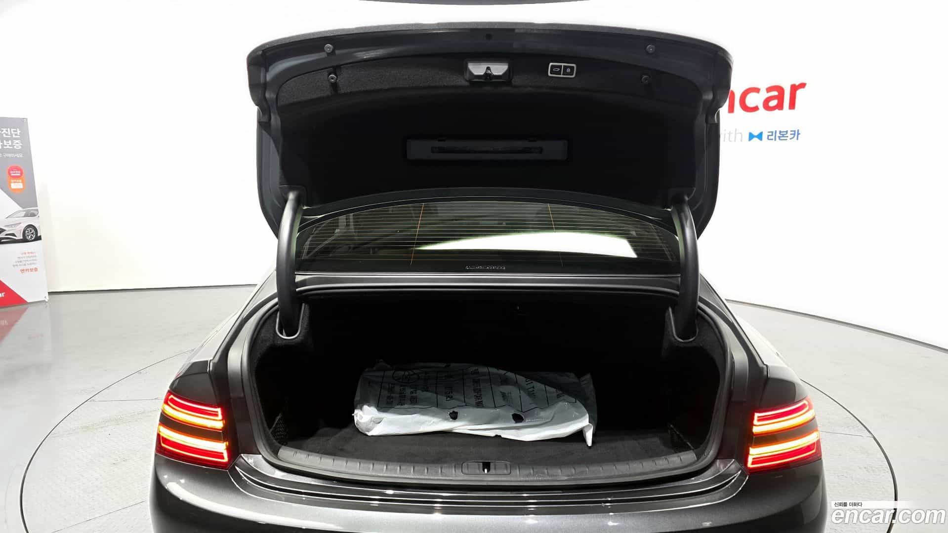 G80 Genesis 2020.4-OPTION-051