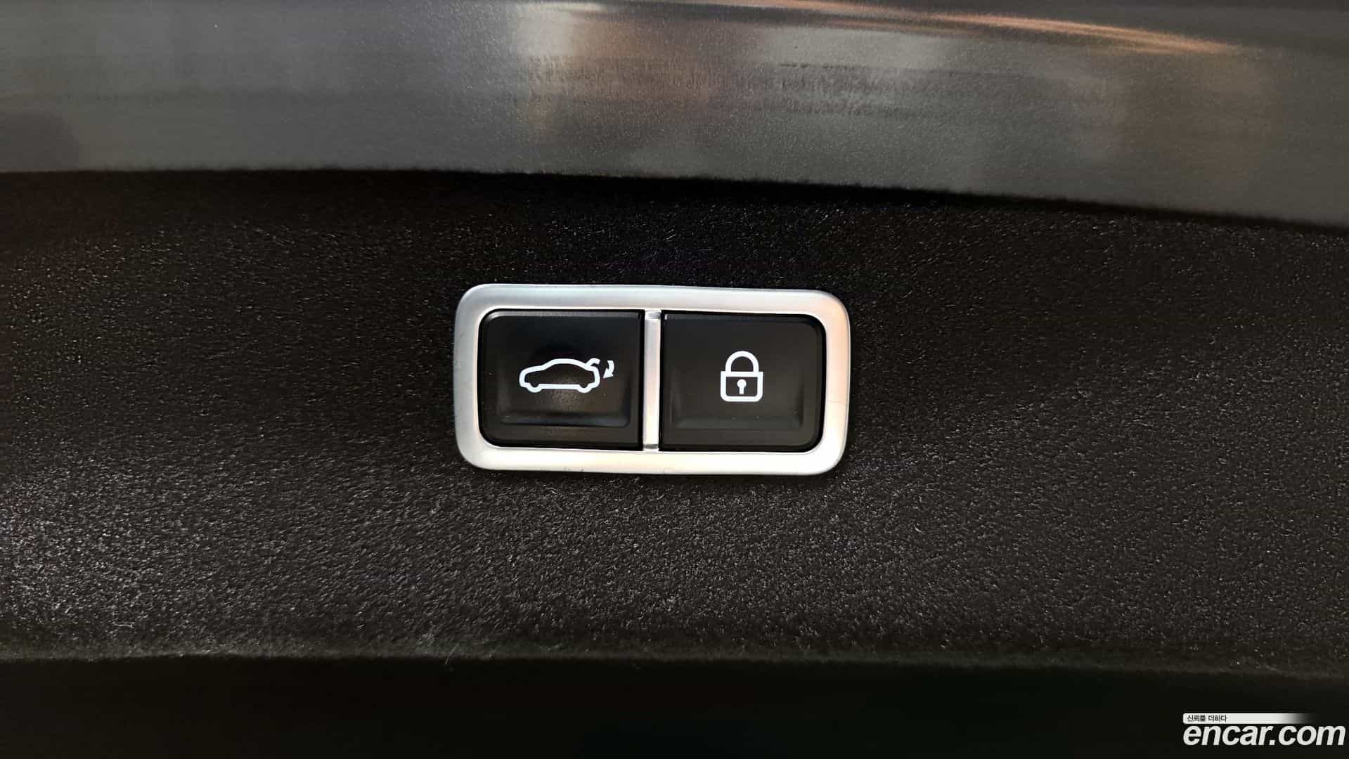 G80 Genesis 2020.4-OPTION-052