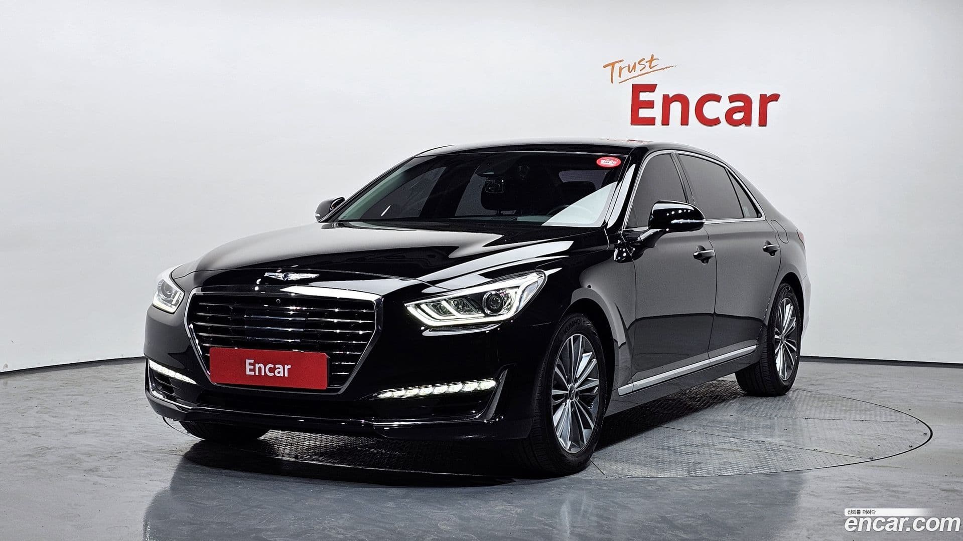 Main__Slider__Photo:EQ900 Genesis 2016.11-0