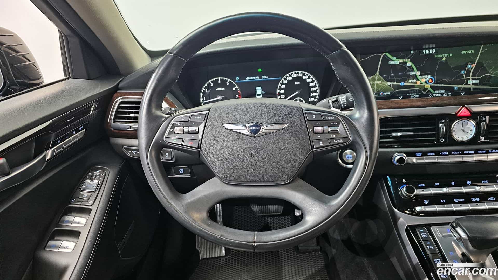EQ900 Genesis 2016.11-OPTION-016