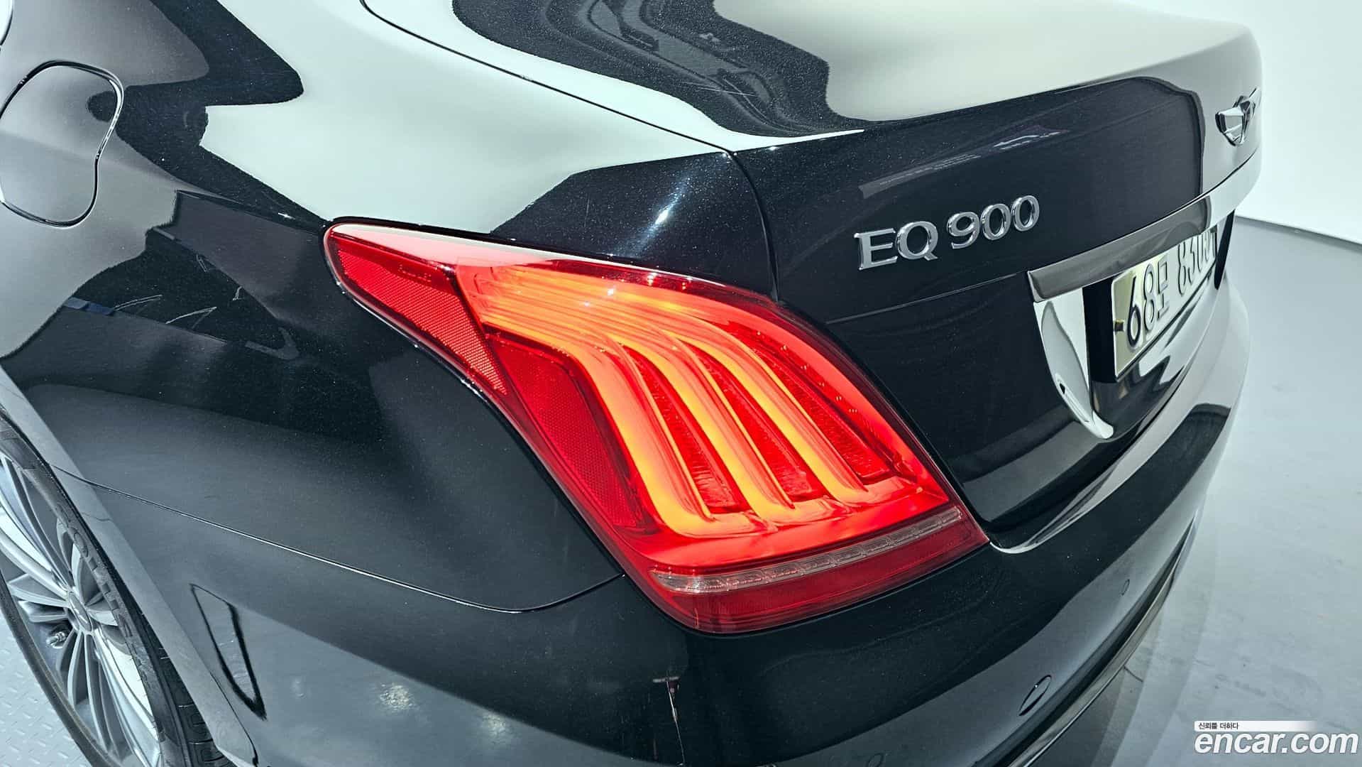 EQ900 Genesis 2016.11-OUTER-033
