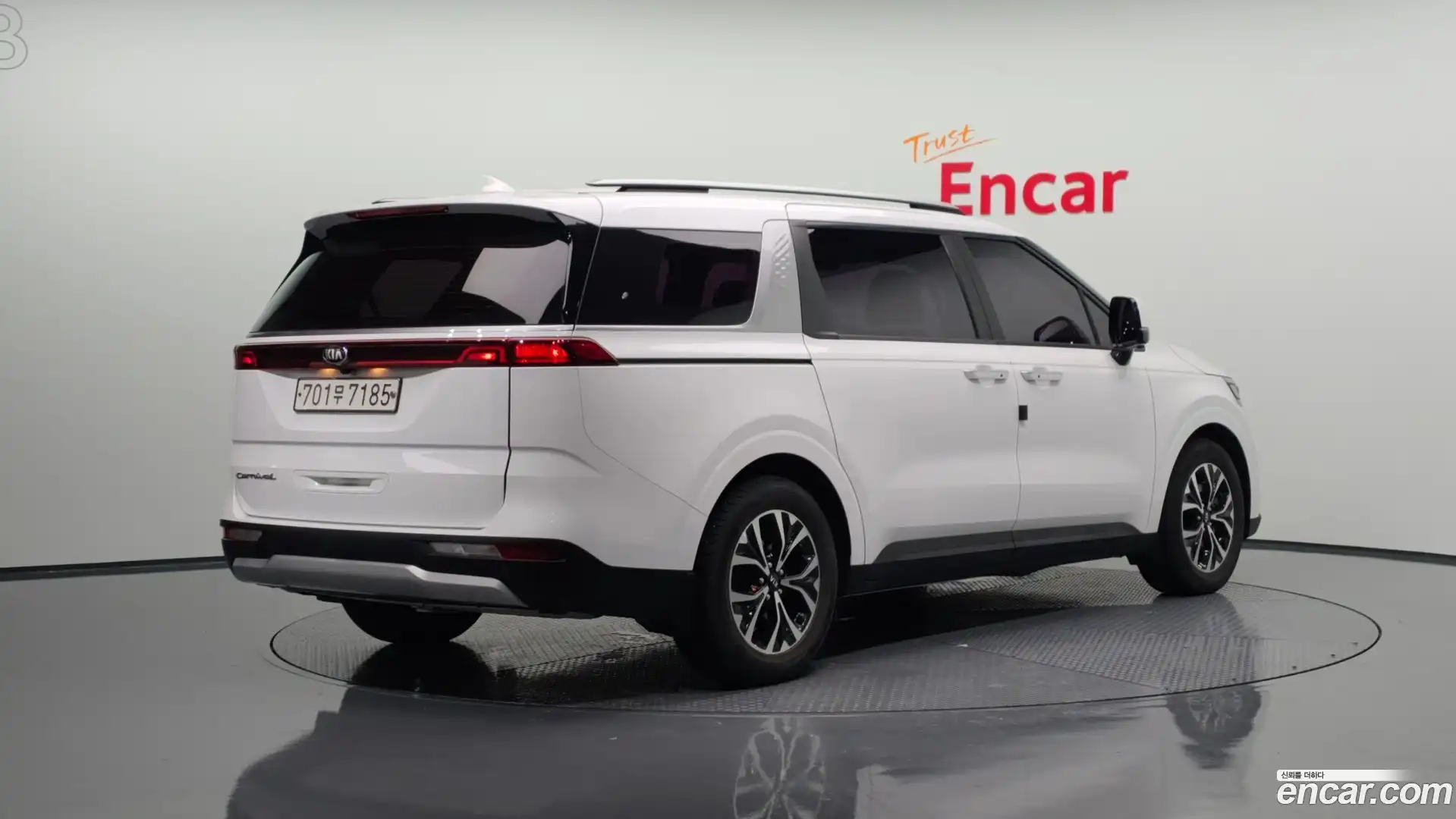 Canival Kia 2020.8-OUTER-002