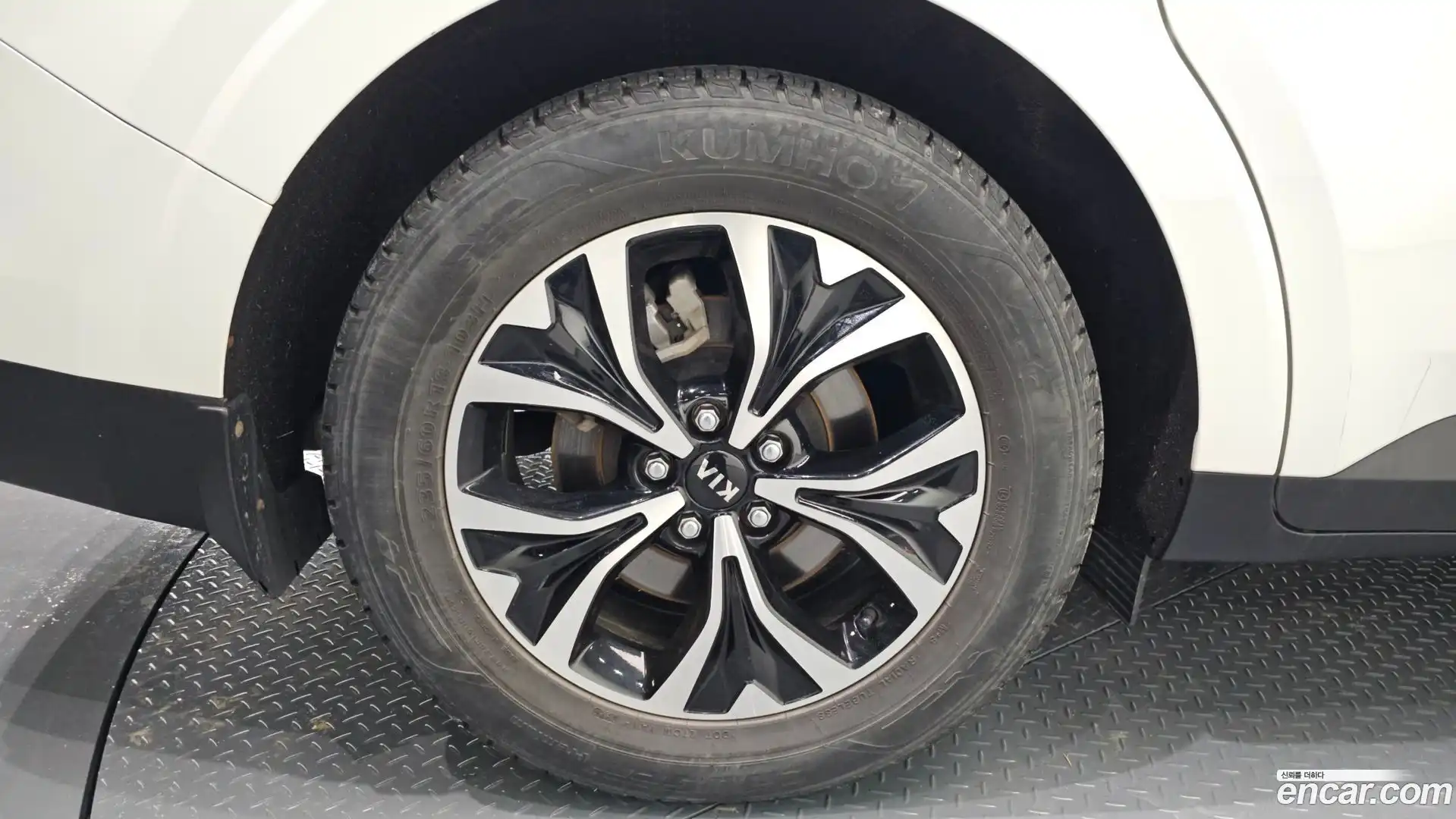 Canival Kia 2020.8-OUTER-005