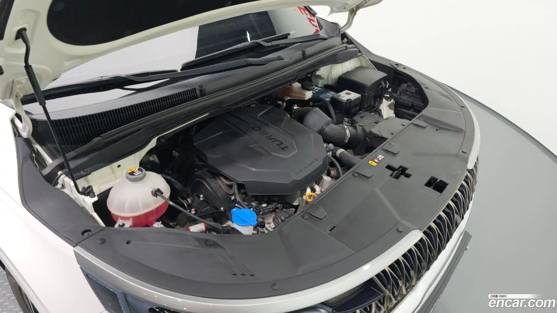 Canival Kia 2020.8-OUTER-006