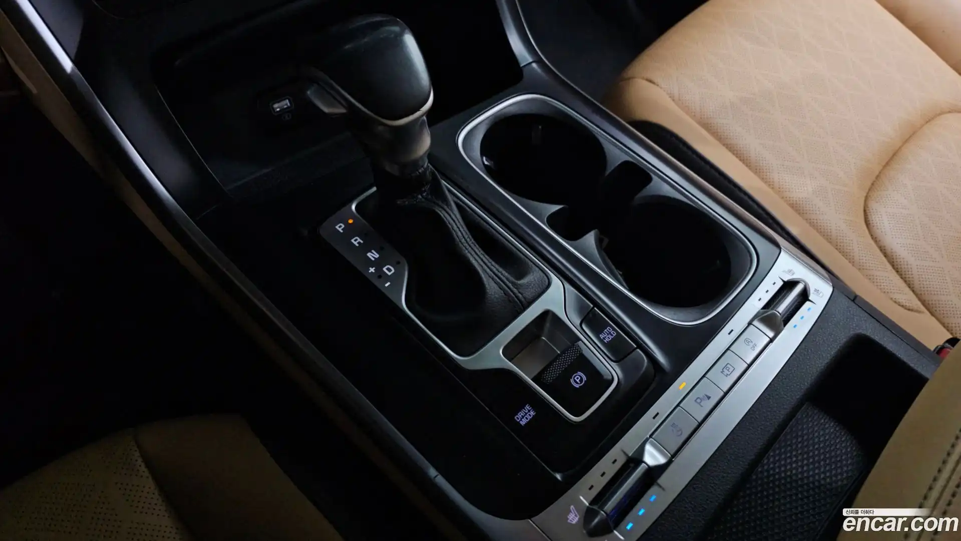 Canival Kia 2020.8-INNER-009
