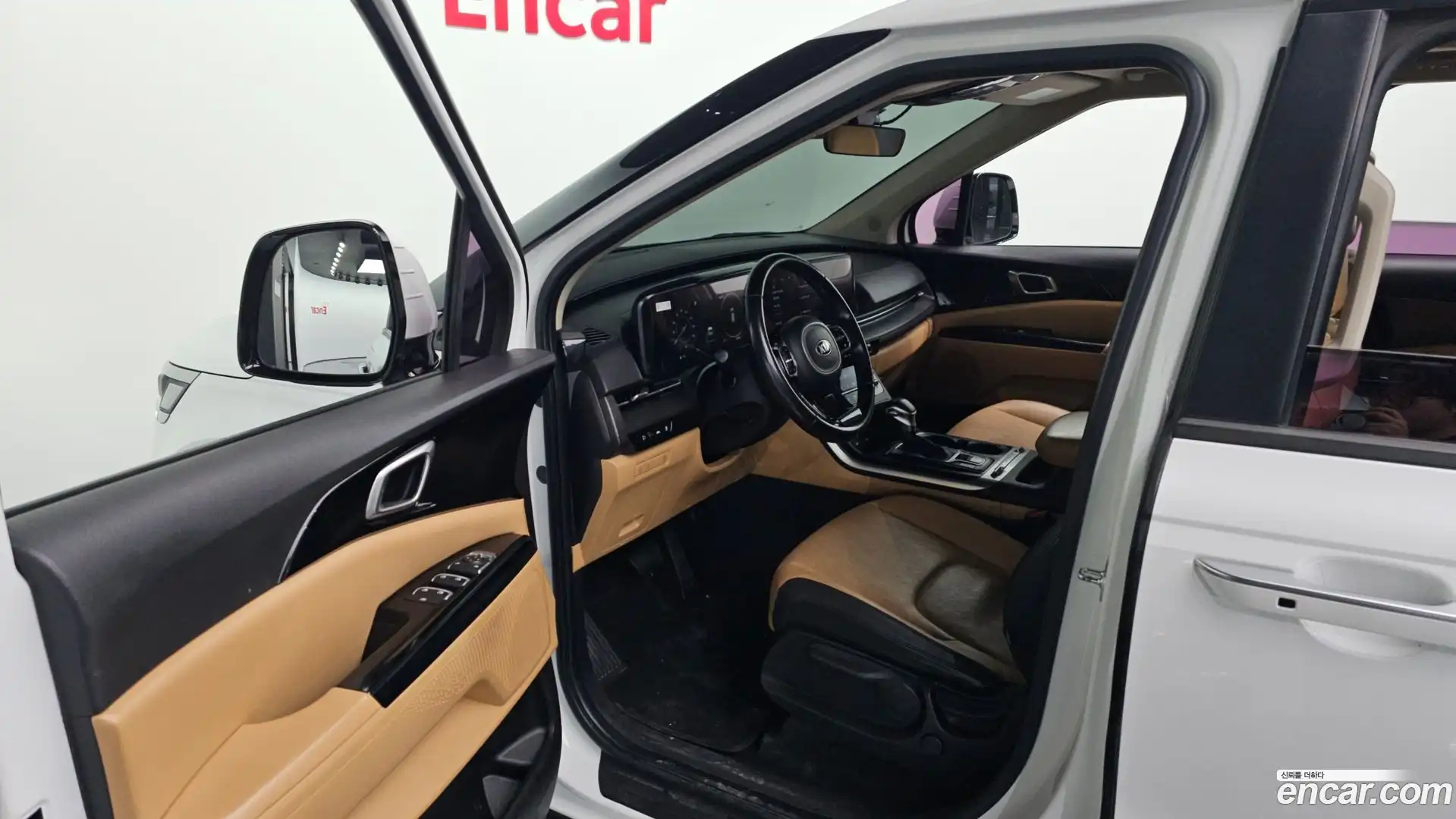 Canival Kia 2020.8-INNER-010