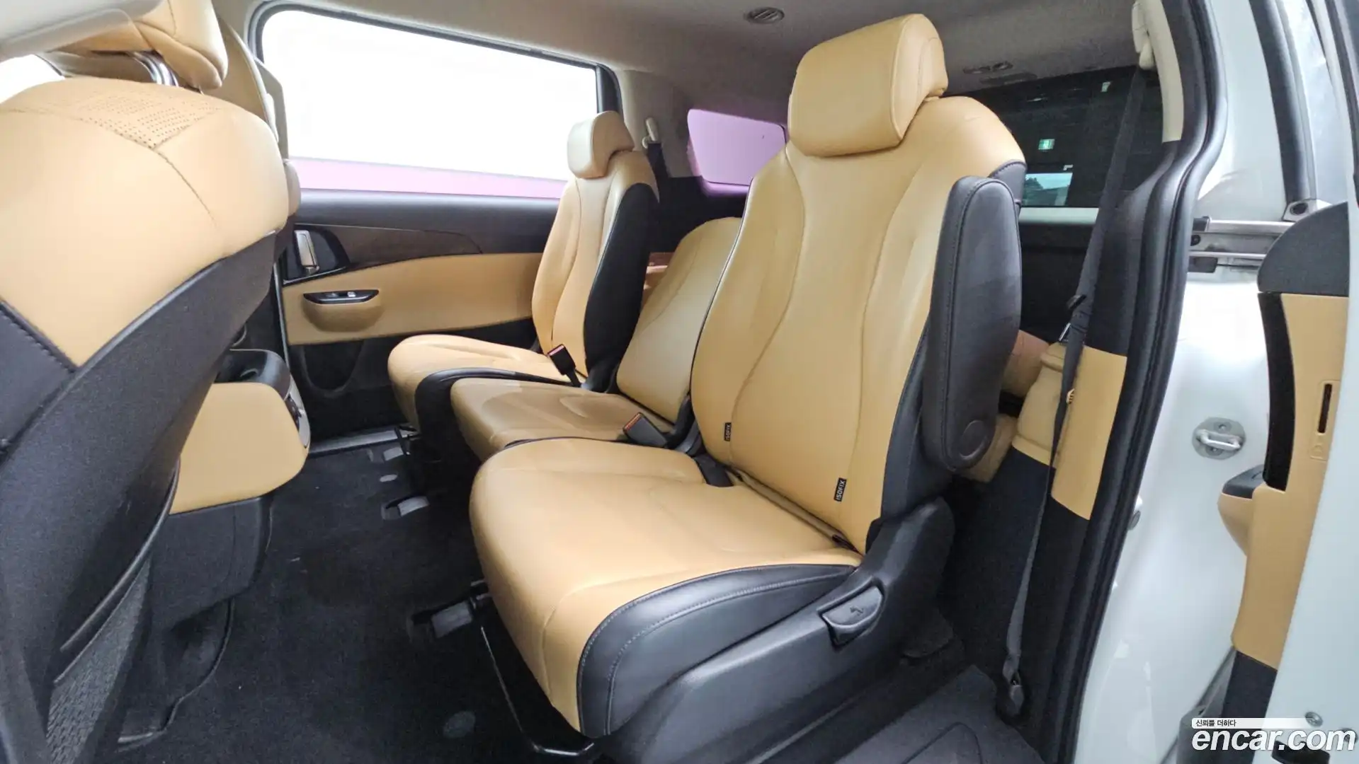 Canival Kia 2020.8-OPTION-016