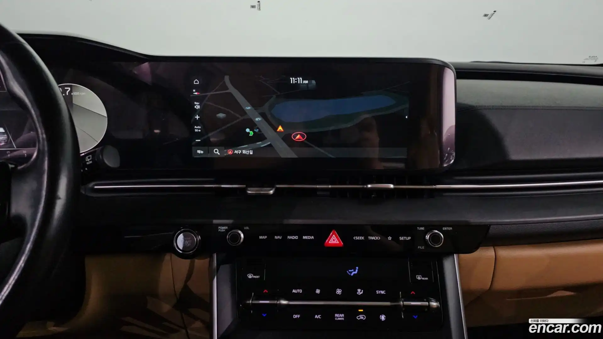 Canival Kia 2020.8-OPTION-018