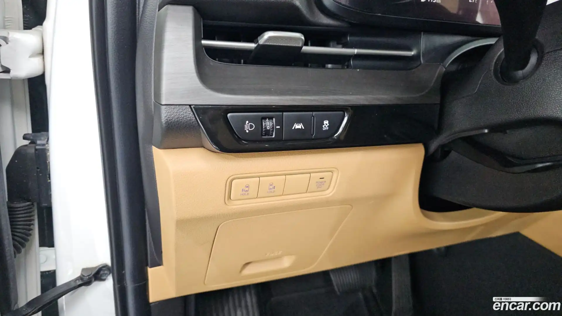 Canival Kia 2020.8-OPTION-021