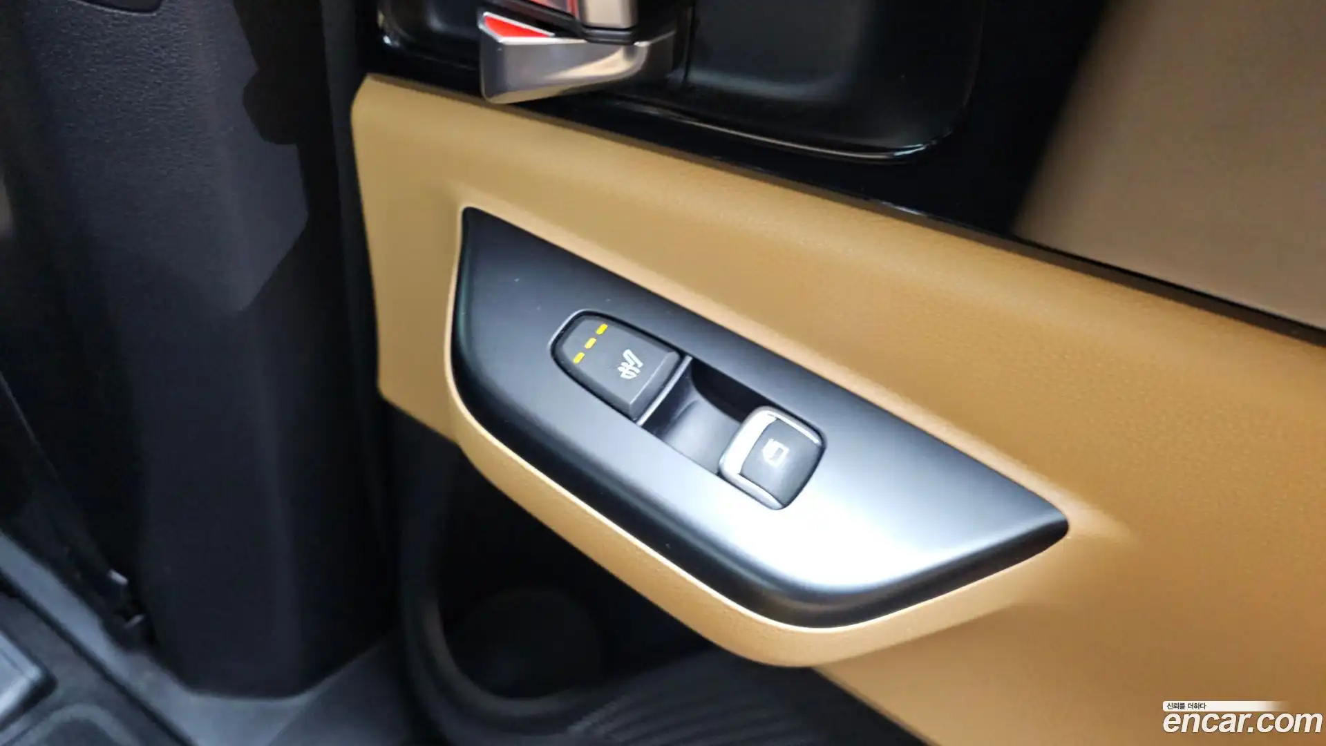 Canival Kia 2020.8-OPTION-023