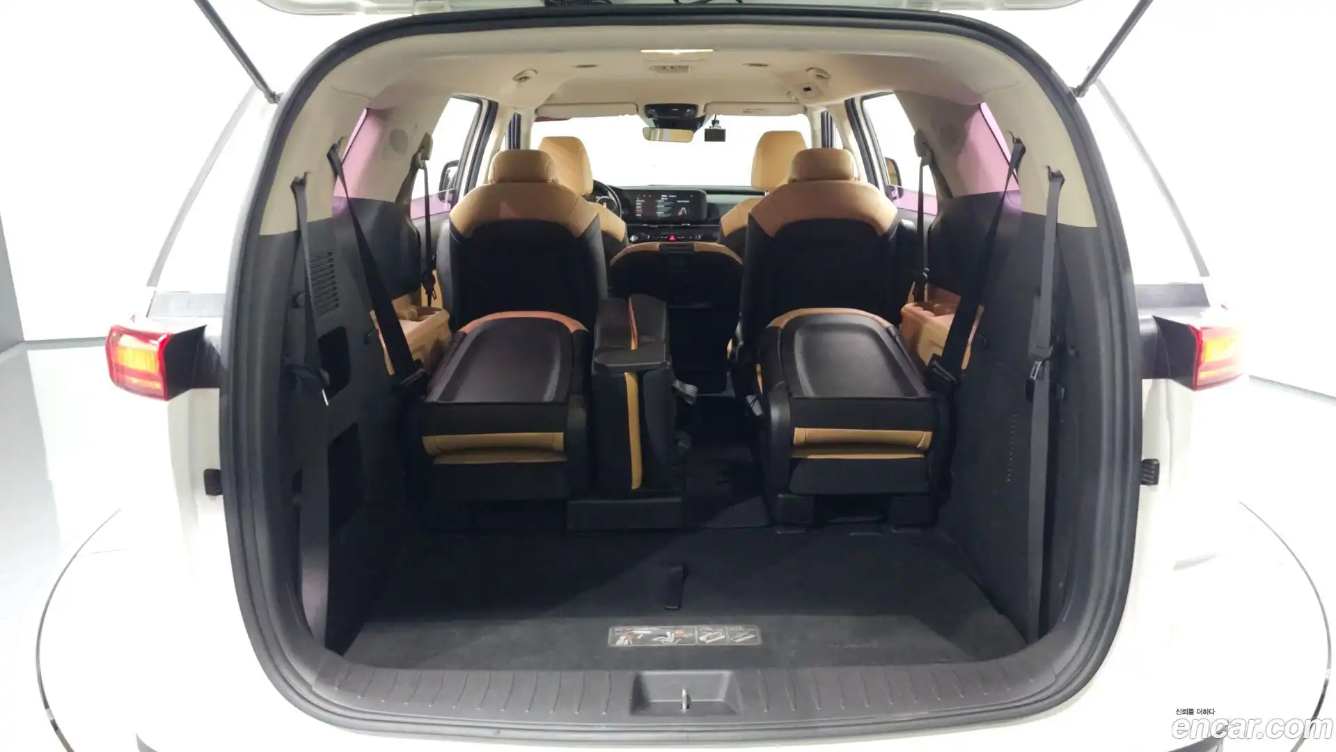 Canival Kia 2020.8-OPTION-024