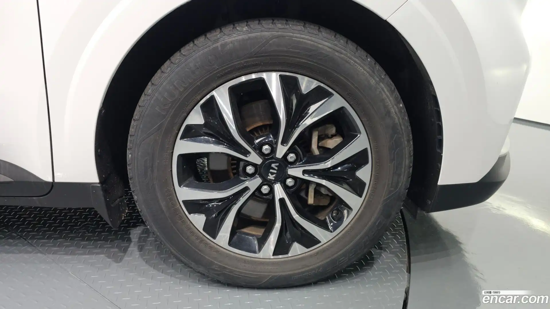 Canival Kia 2020.8-OUTER-031