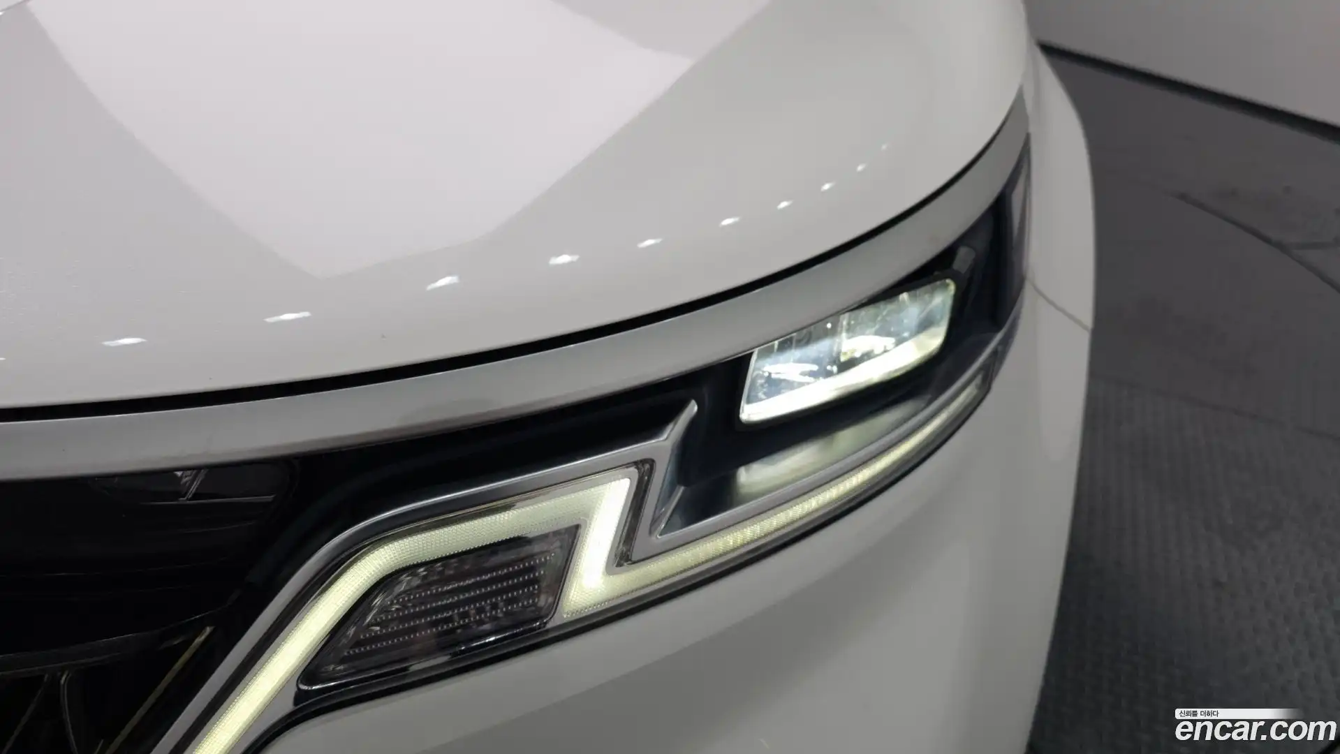 Canival Kia 2020.8-OUTER-032