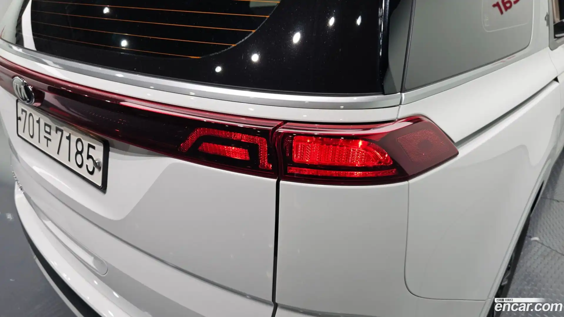 Canival Kia 2020.8-OUTER-033