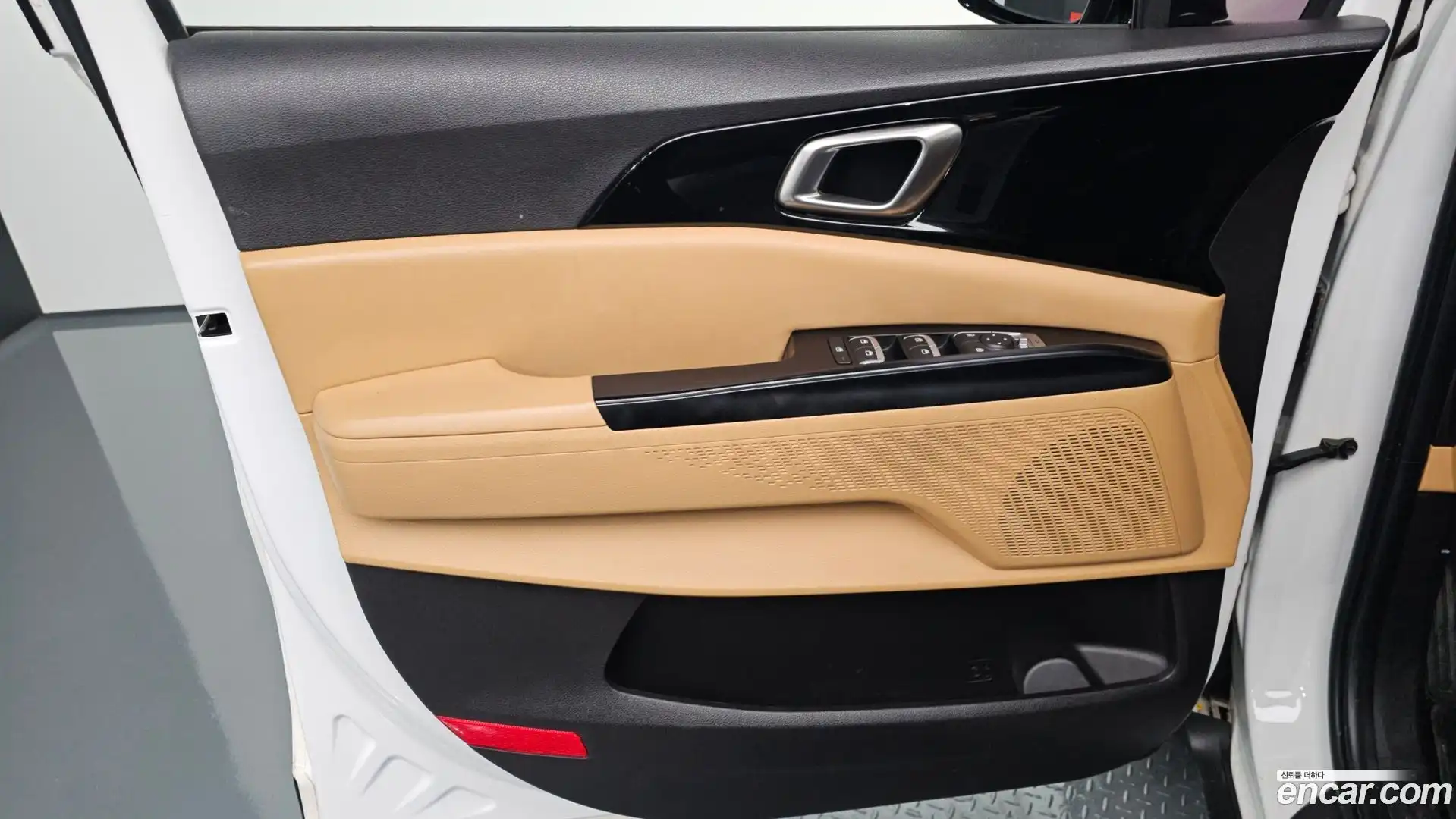 Canival Kia 2020.8-INNER-034
