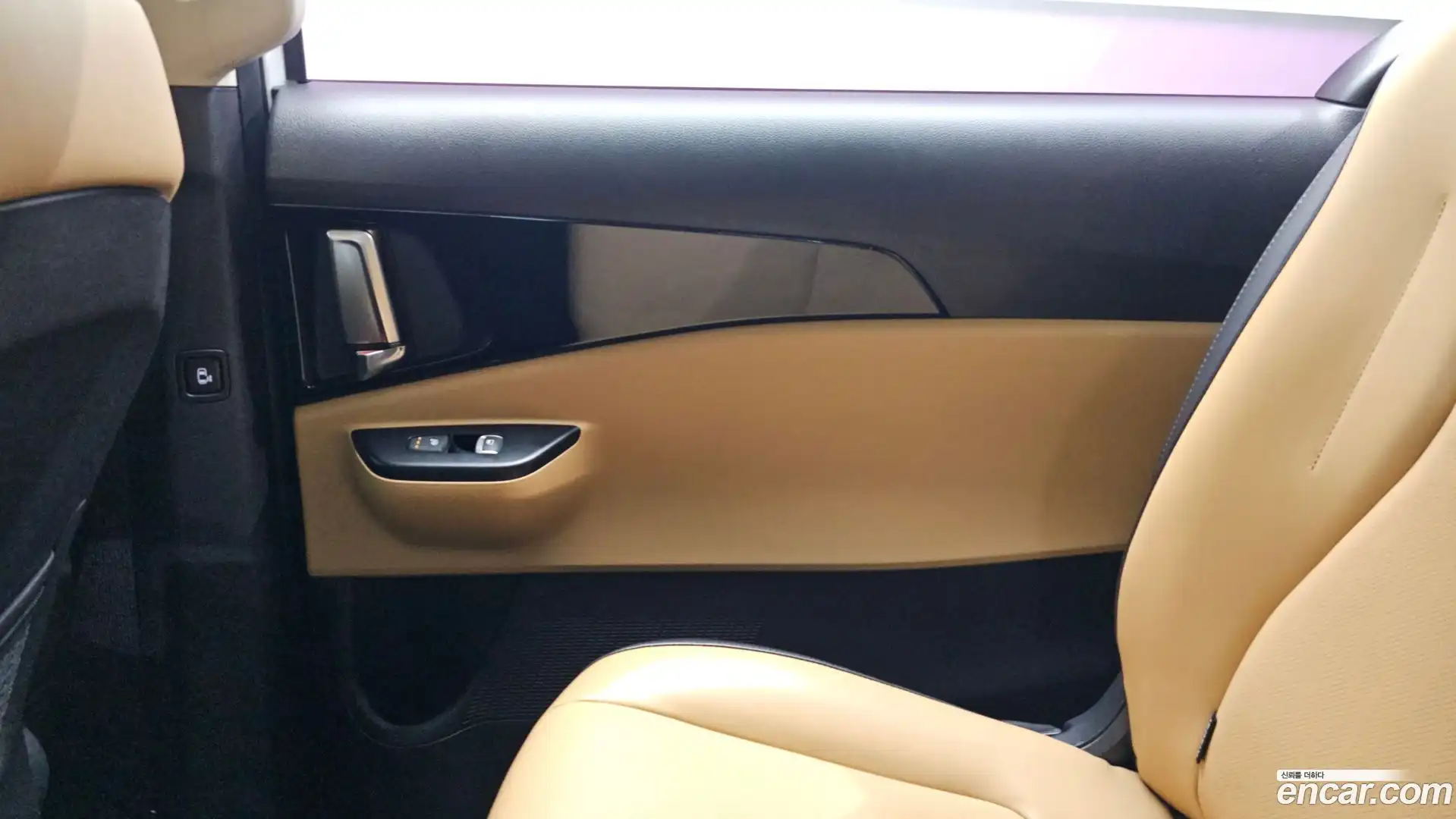 Canival Kia 2020.8-INNER-035